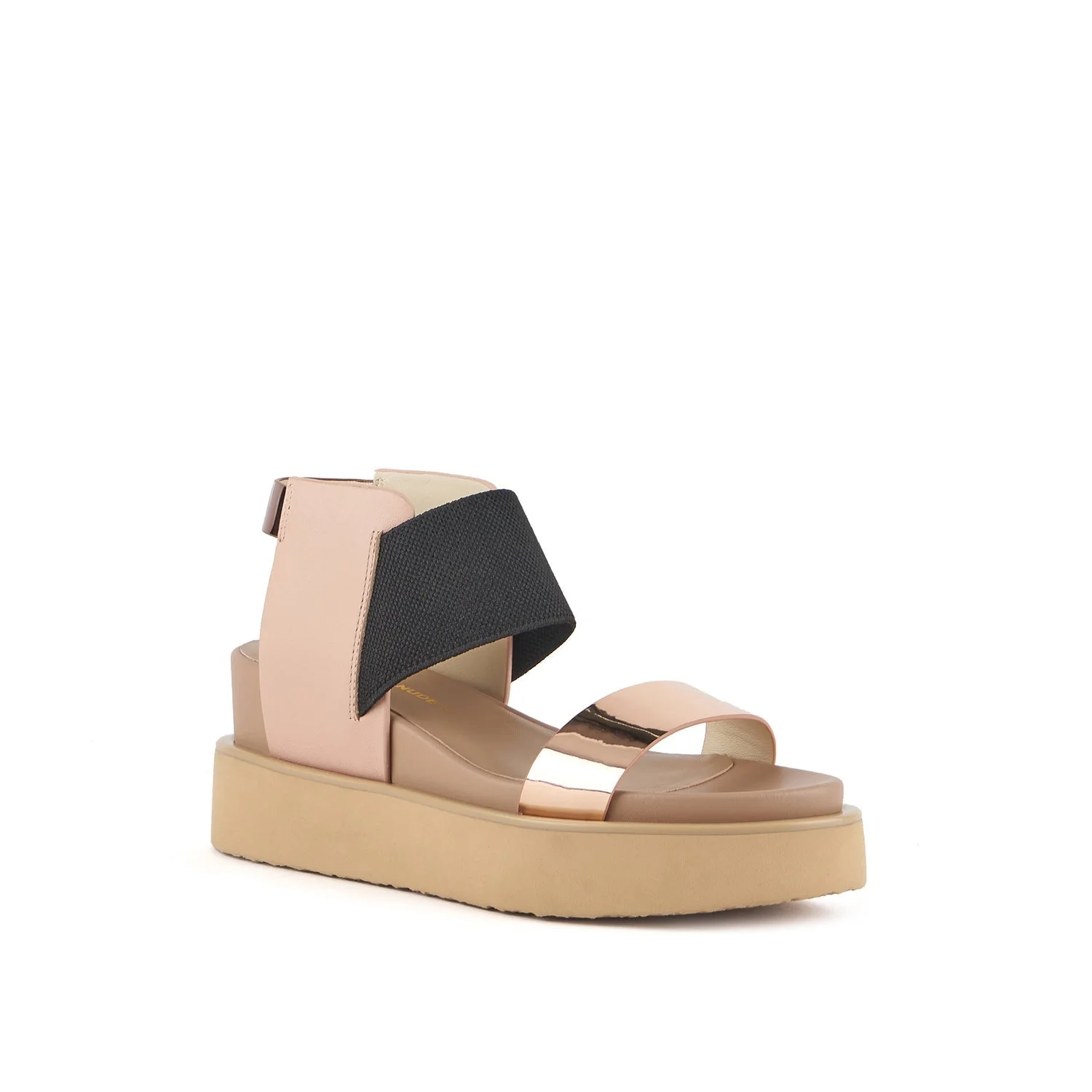 Rico Sandal - Image 14