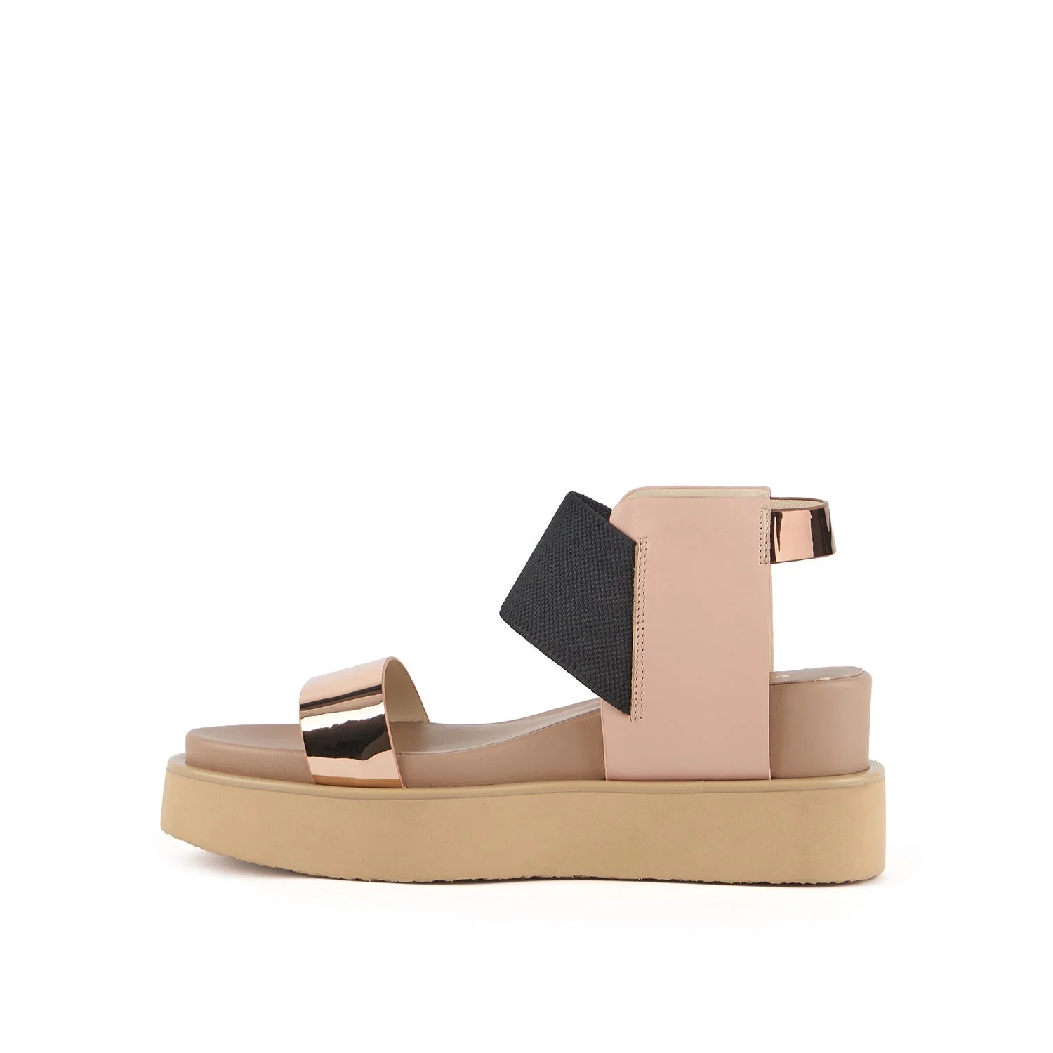 Rico Sandal - Image 15