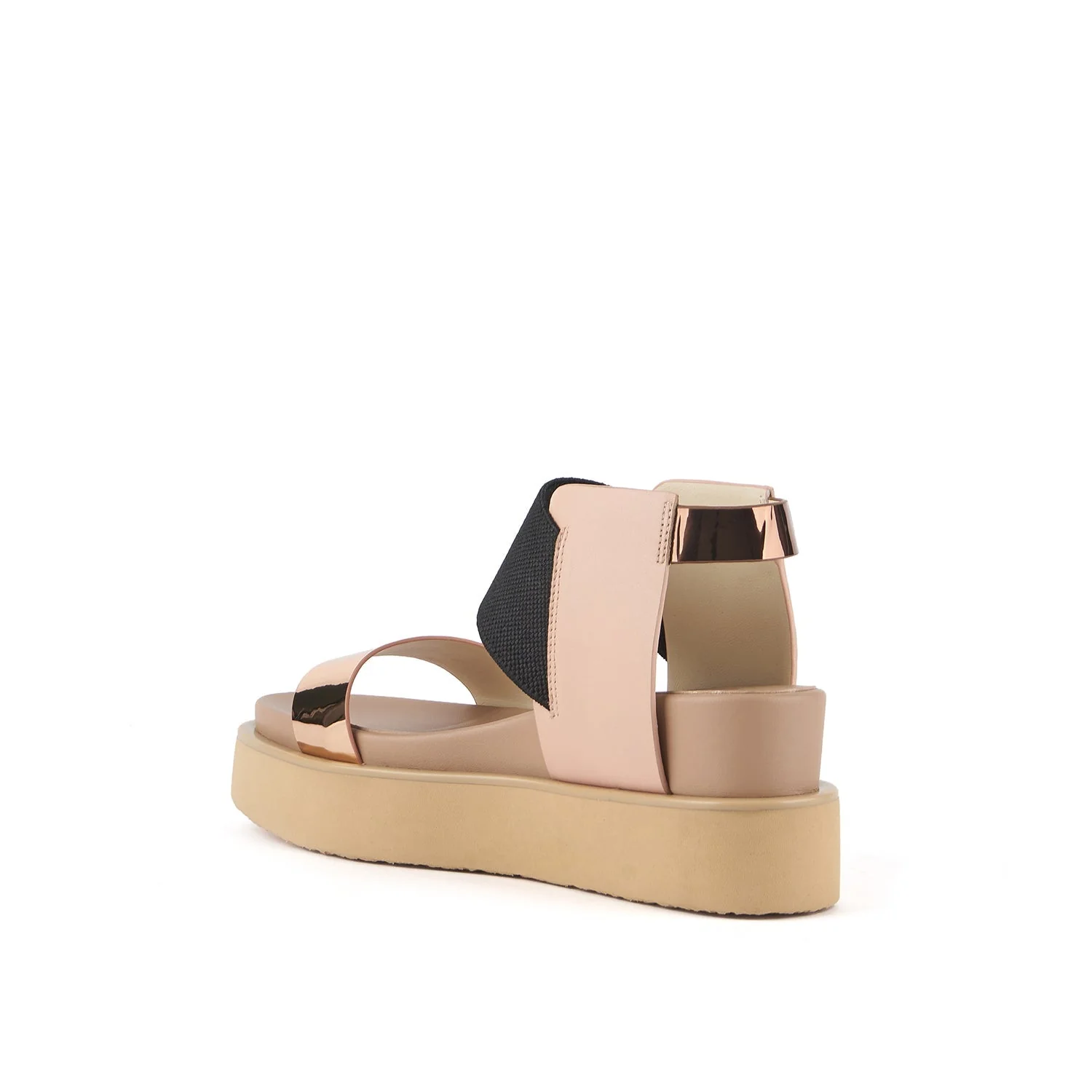 Rico Sandal - Image 16