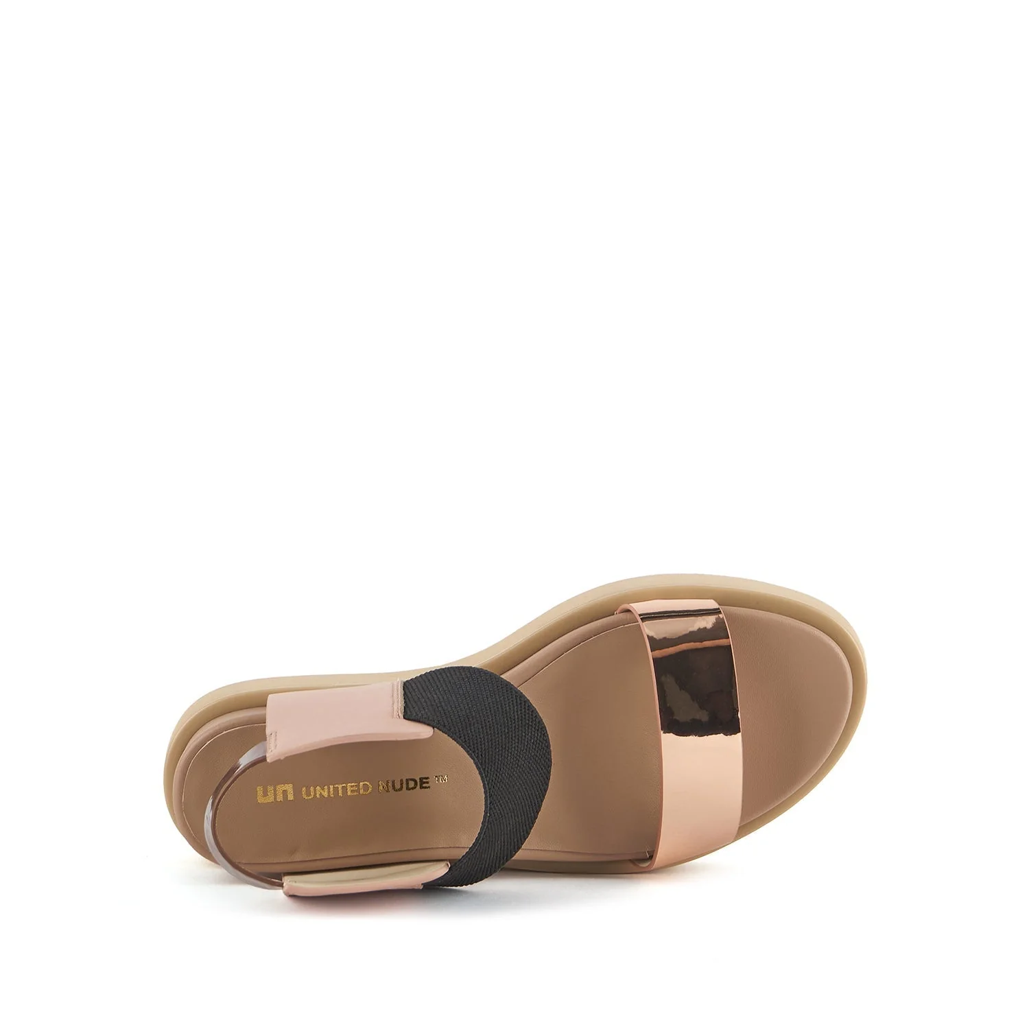 Rico Sandal - Image 17