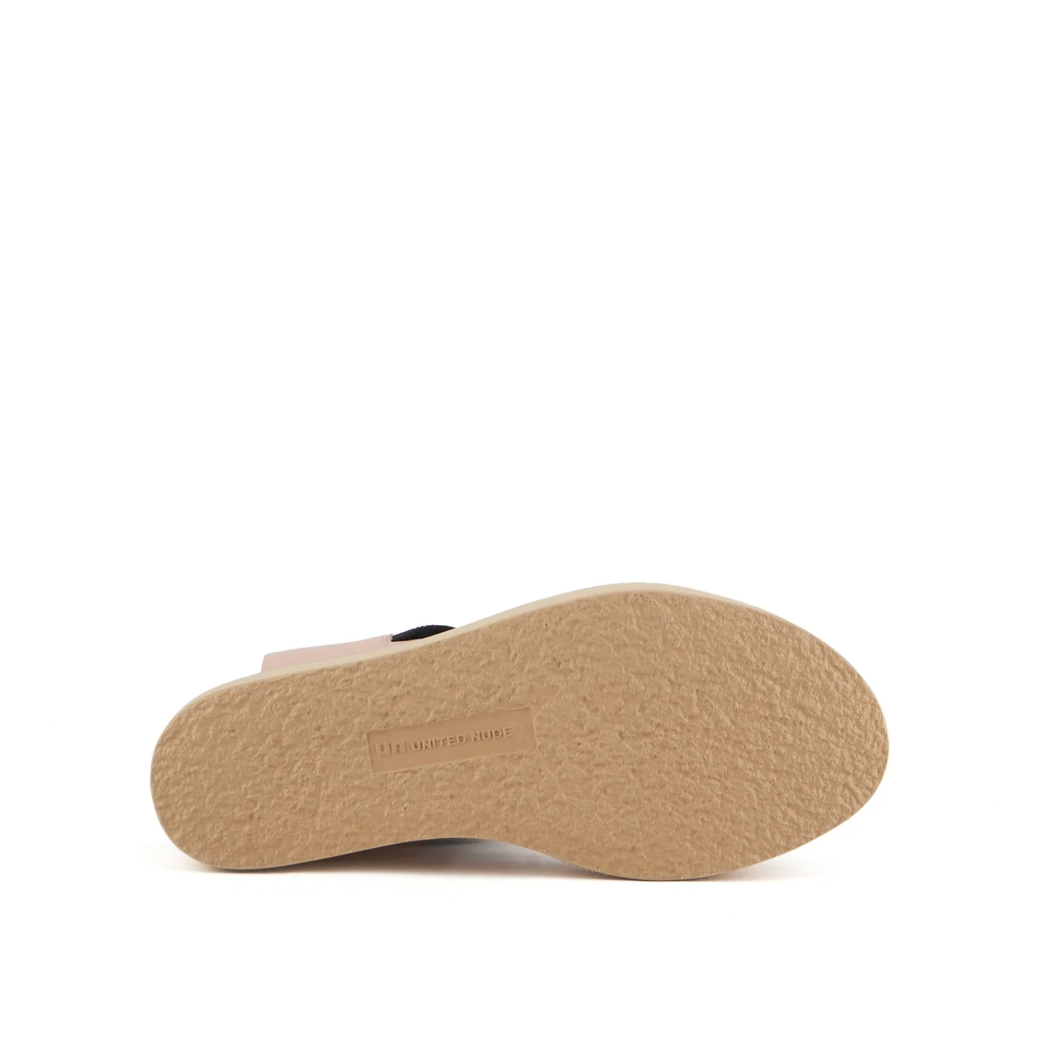 Rico Sandal - Image 18