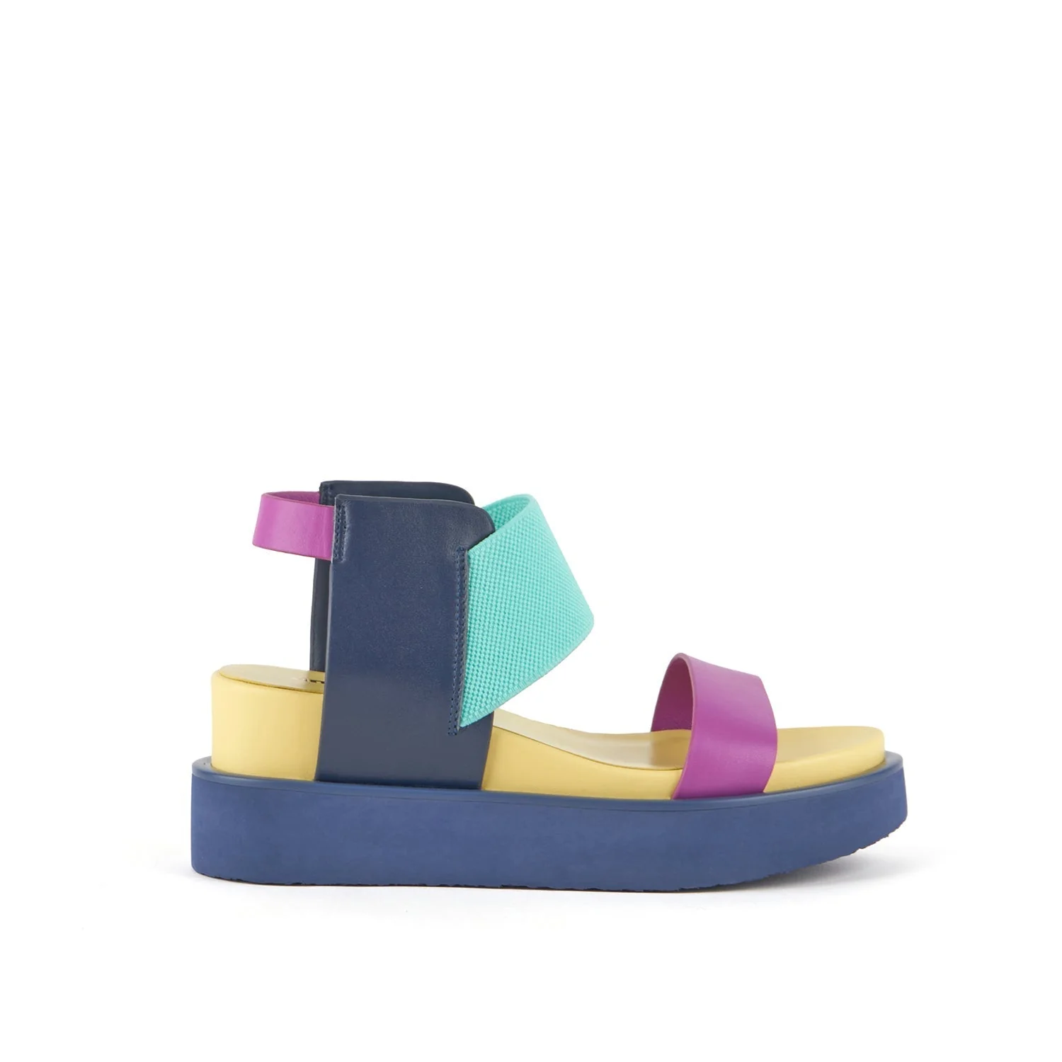 Rico Sandal - Image 19