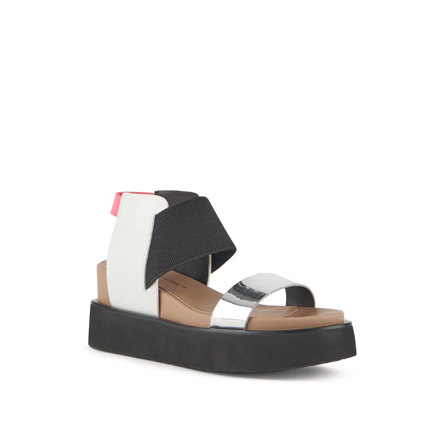Rico Sandal - Image 2