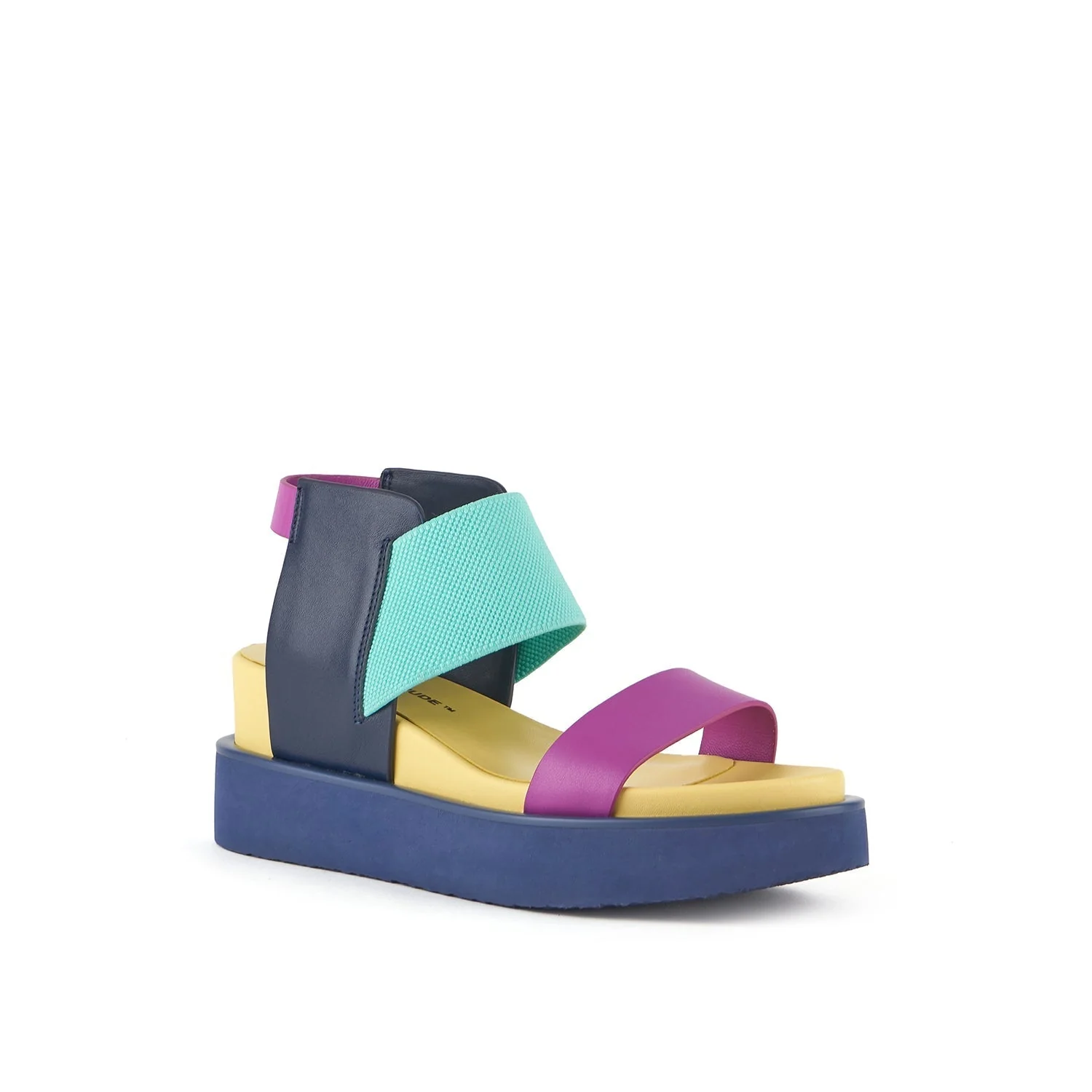 Rico Sandal - Image 20