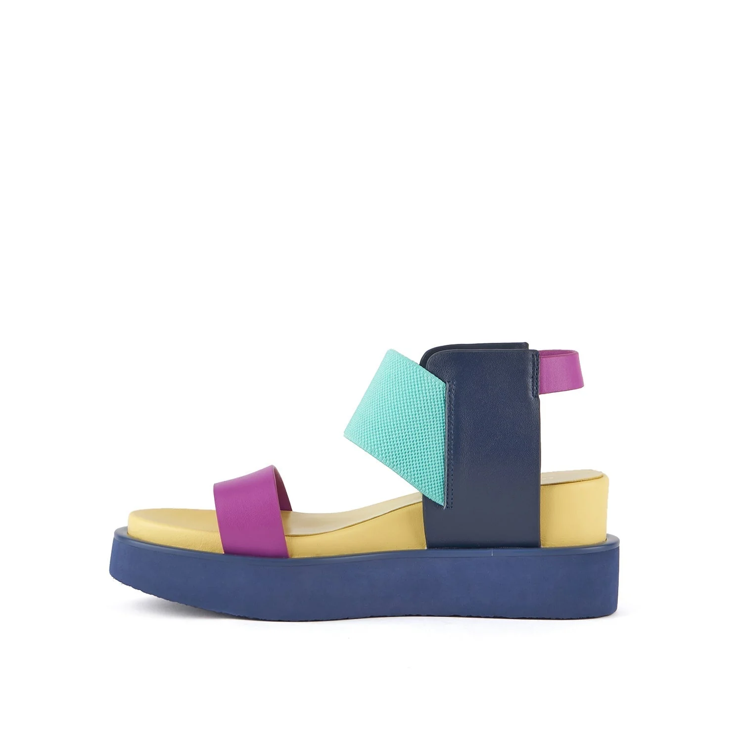 Rico Sandal - Image 21