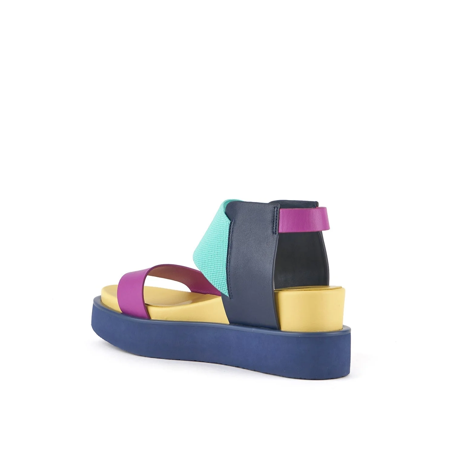 Rico Sandal - Image 22