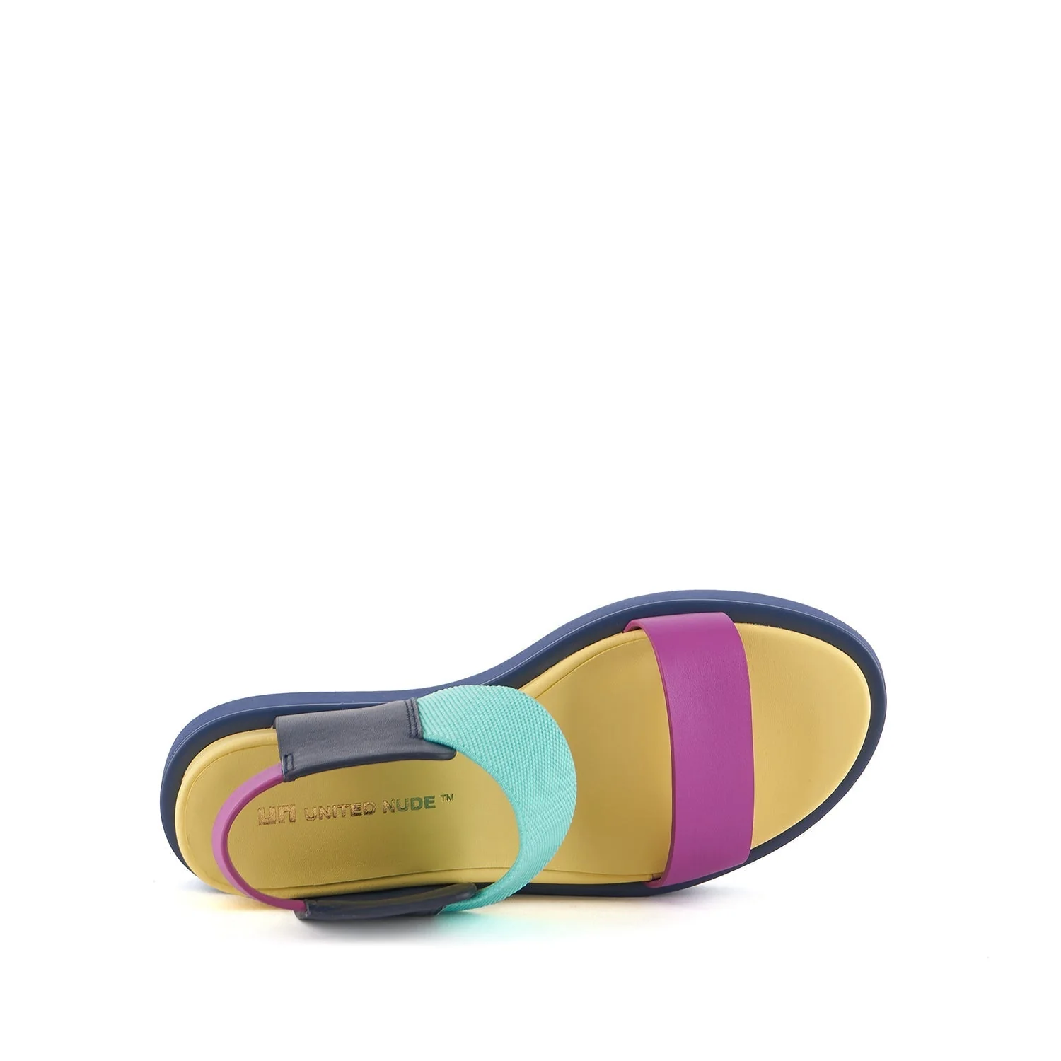 Rico Sandal - Image 23
