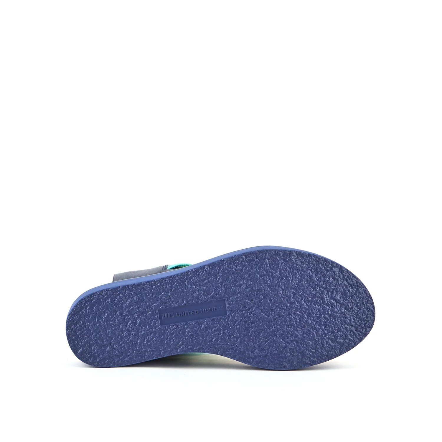 Rico Sandal - Image 24