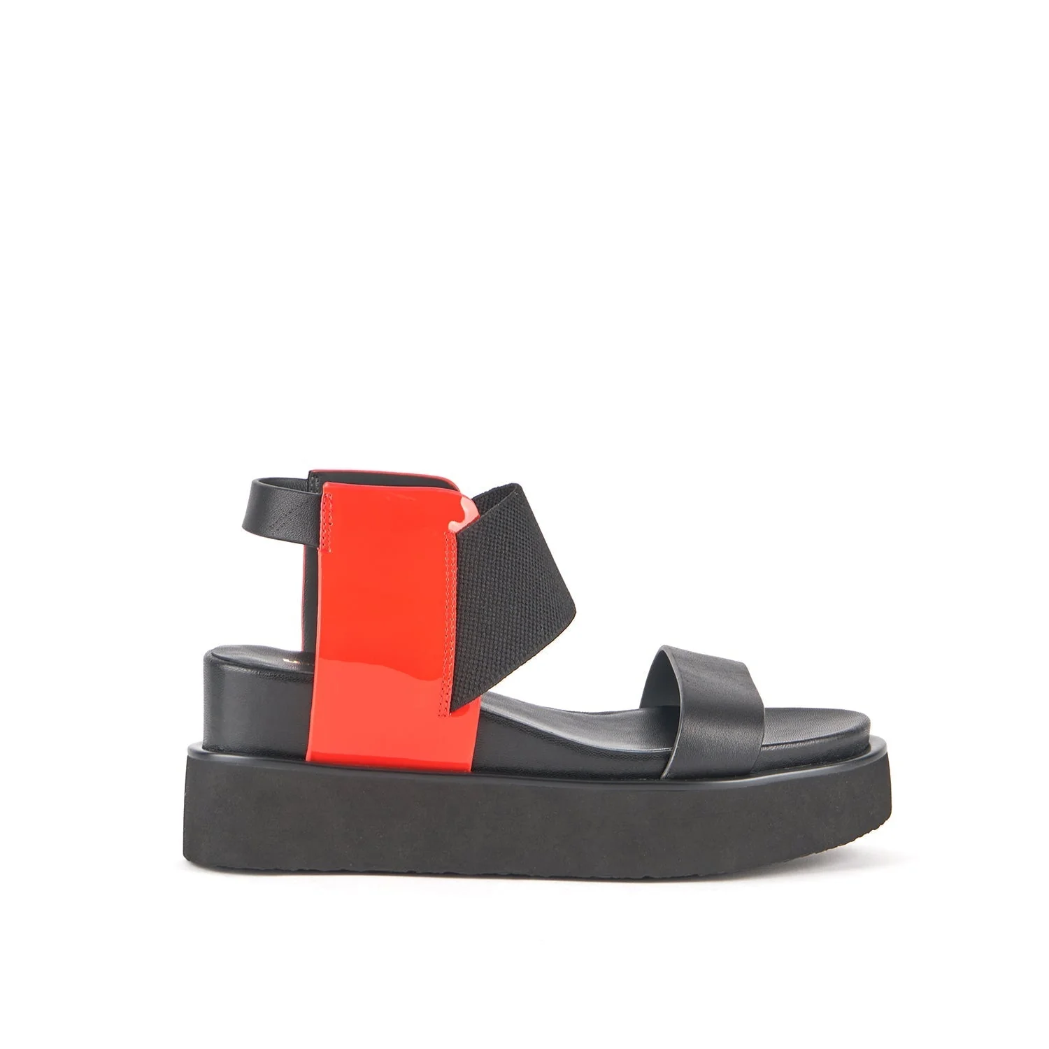 Rico Sandal - Image 25