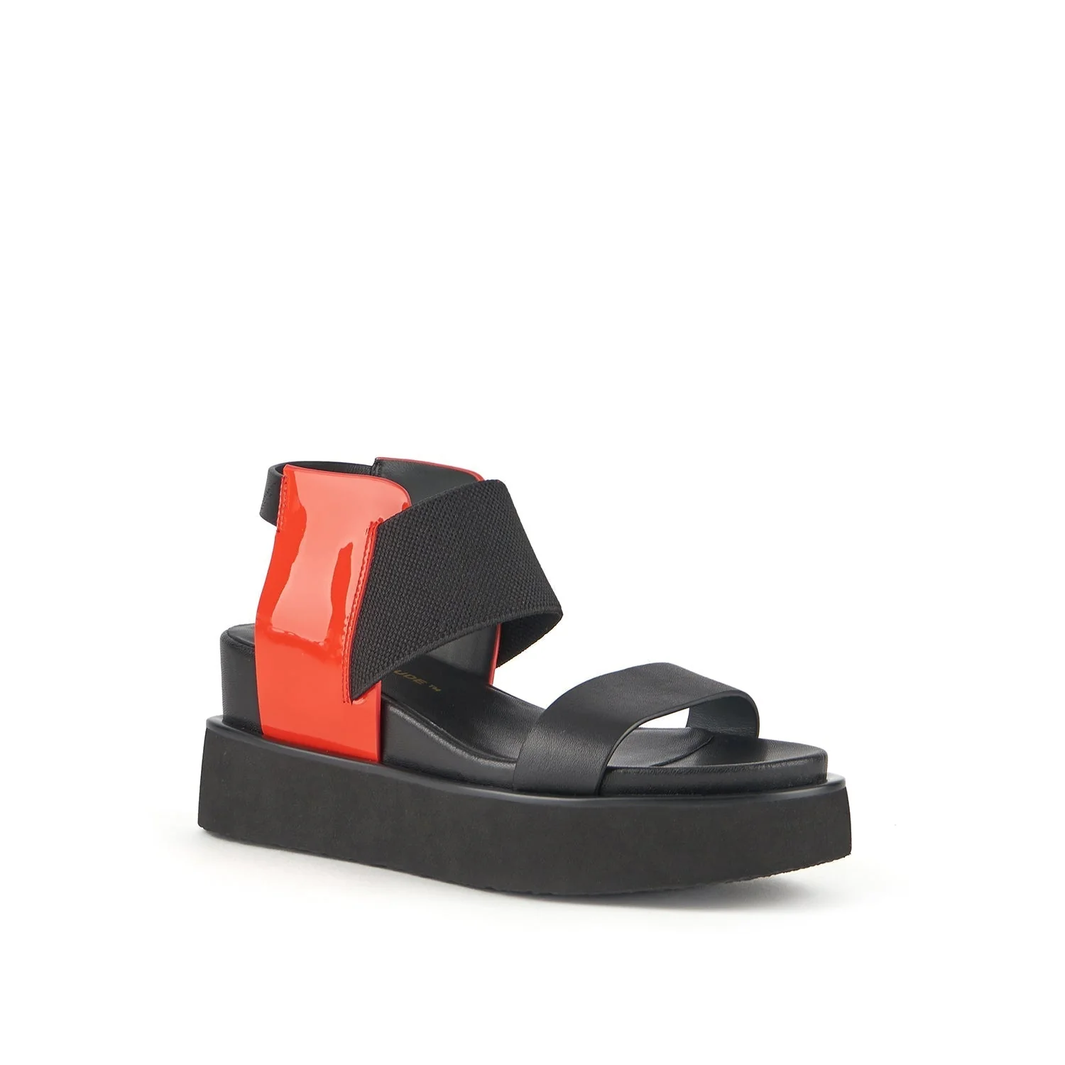 Rico Sandal - Image 26