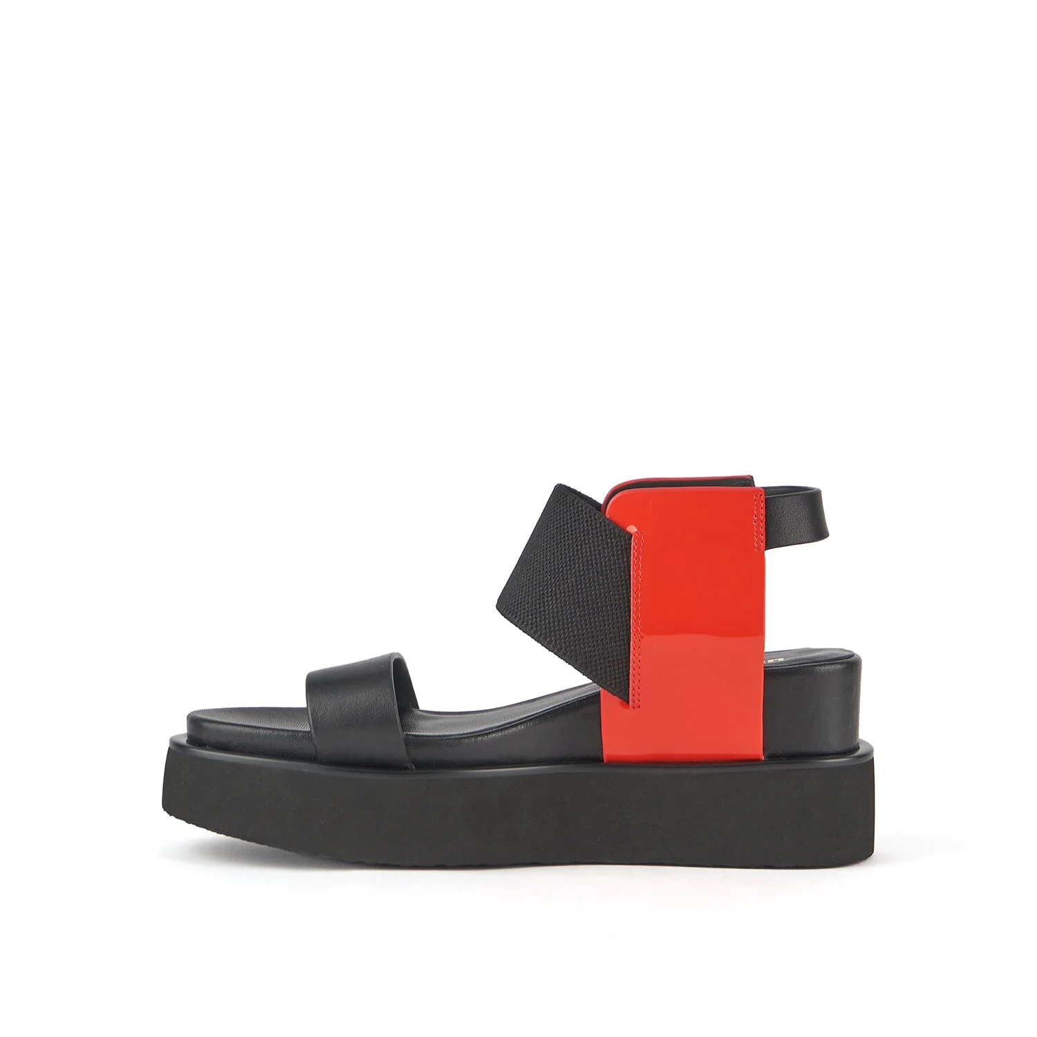 Rico Sandal - Image 27