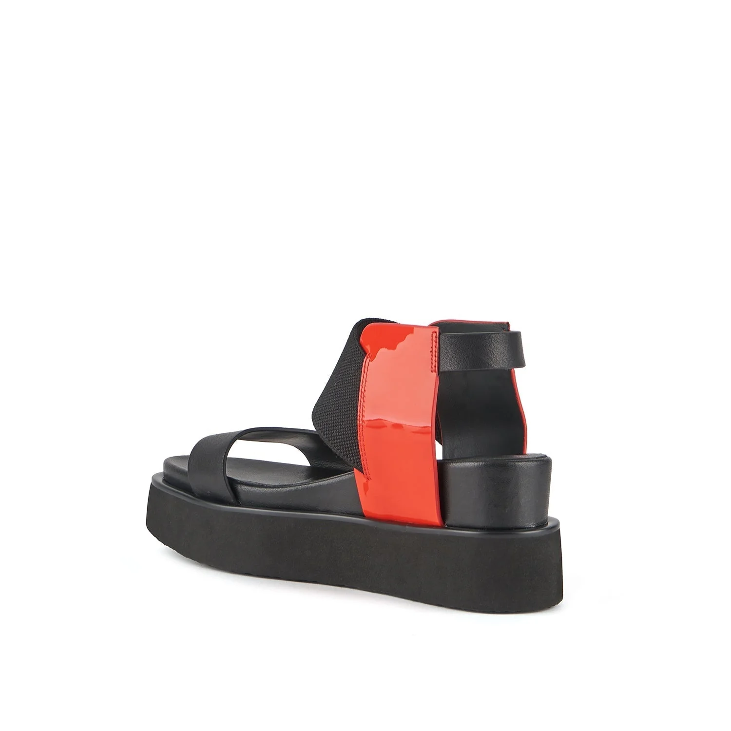 Rico Sandal - Image 28
