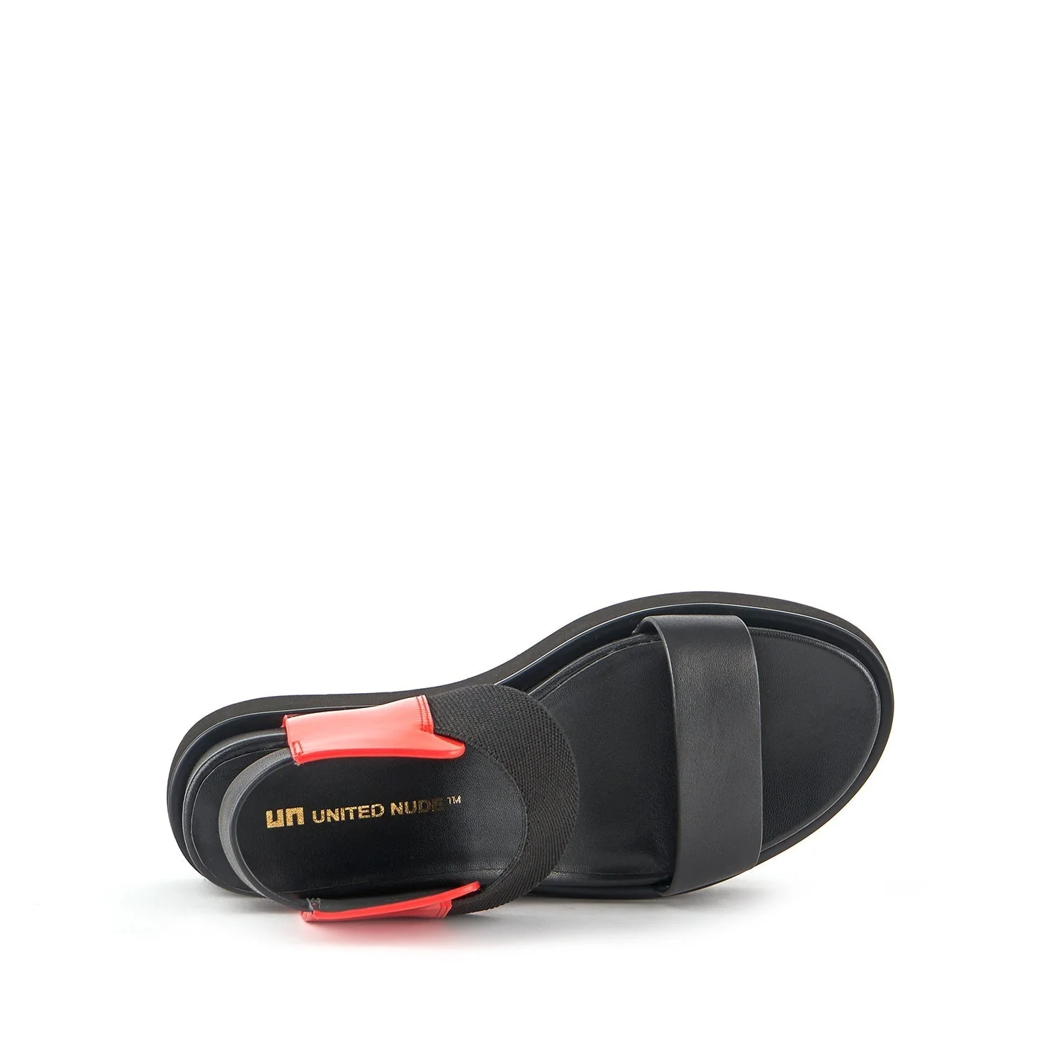 Rico Sandal - Image 29