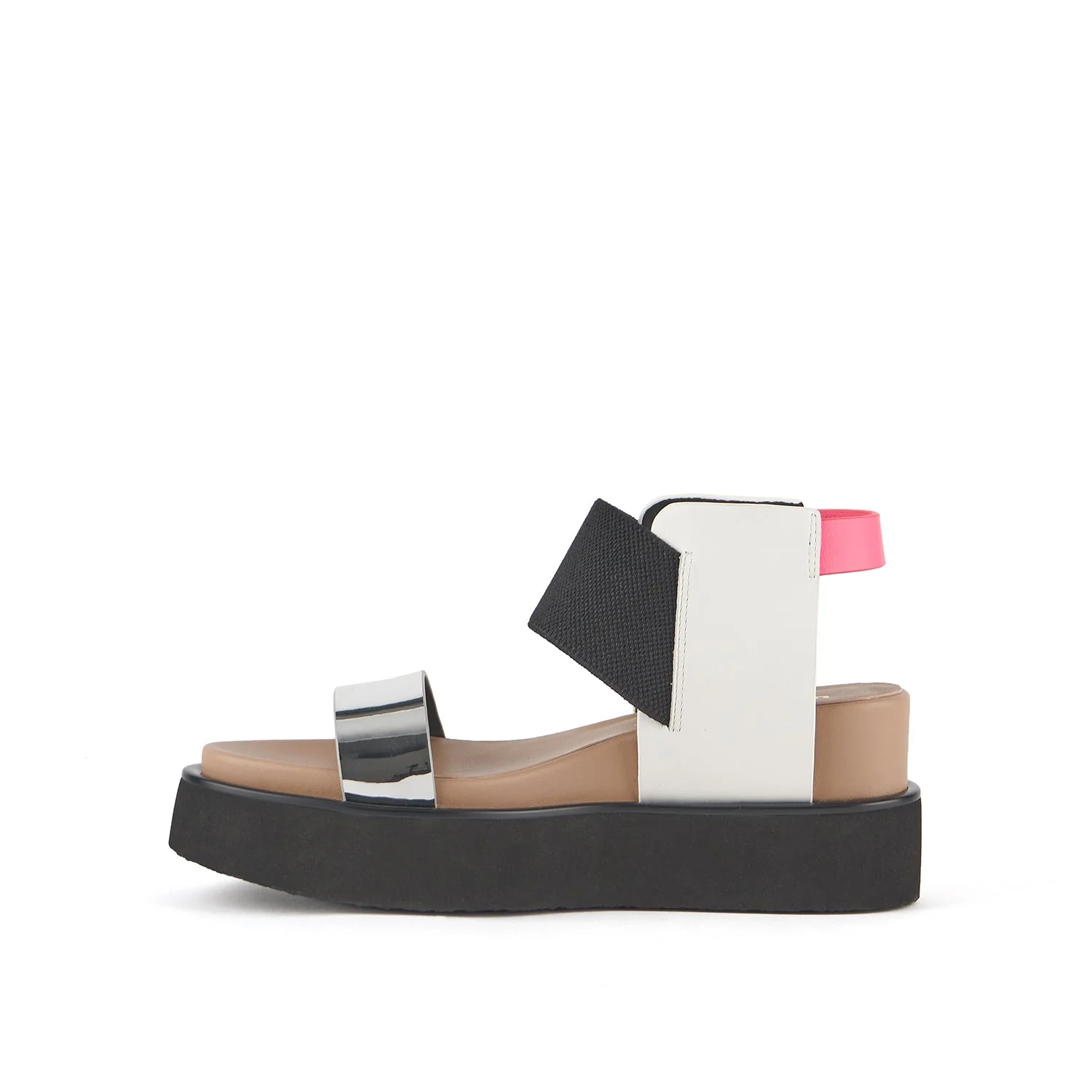Rico Sandal - Image 3