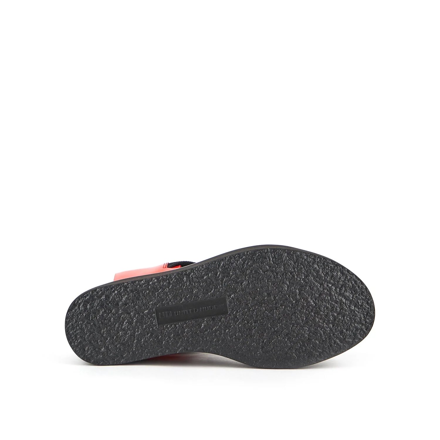 Rico Sandal - Image 30