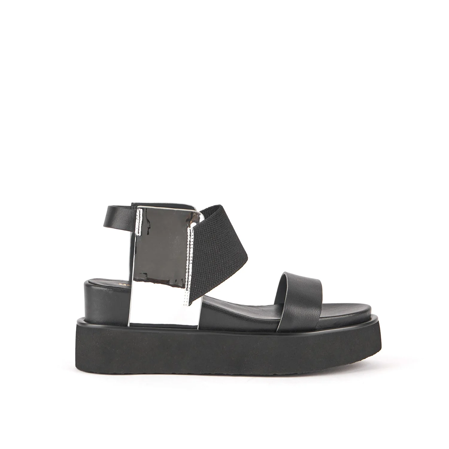 Rico Sandal - Image 31