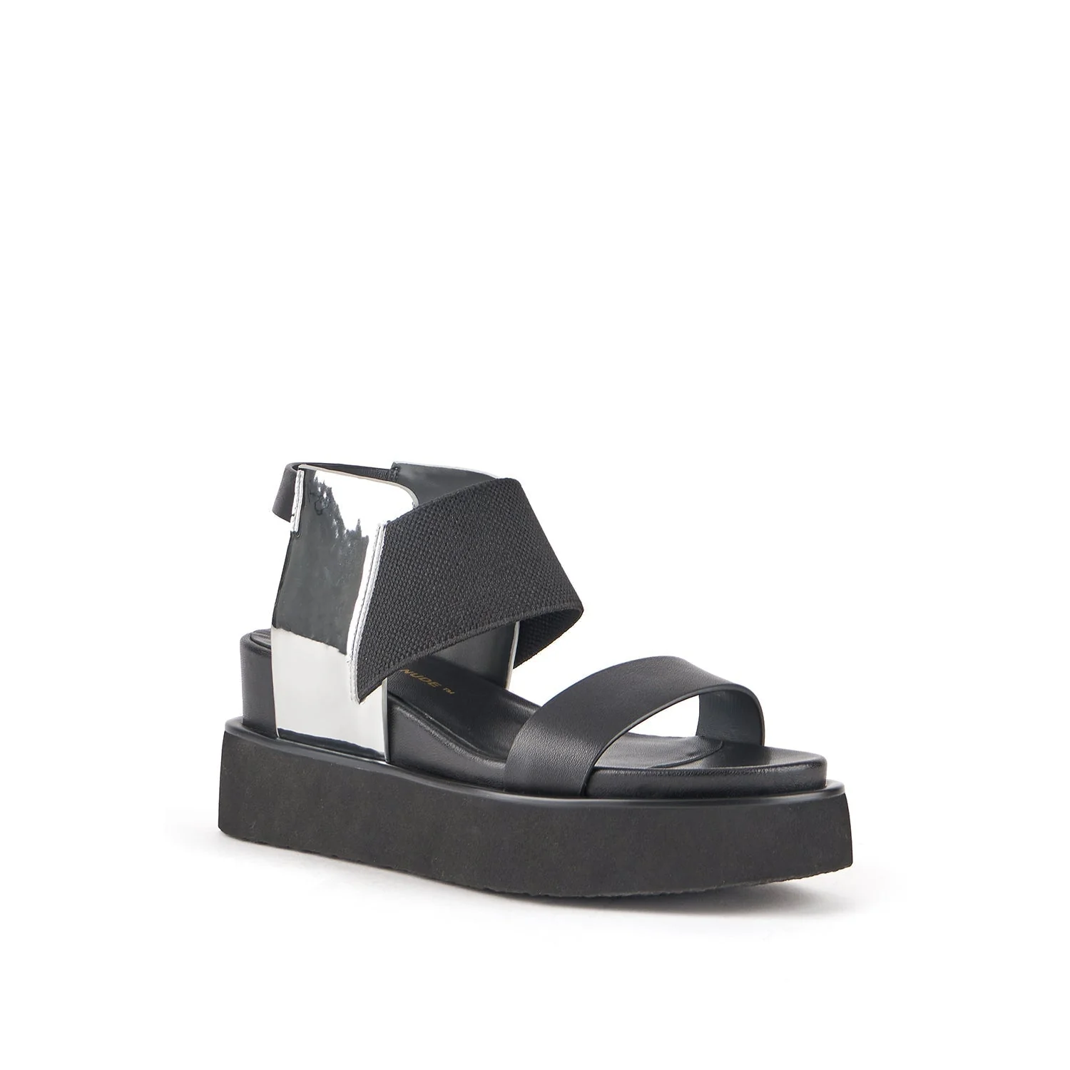 Rico Sandal - Image 32