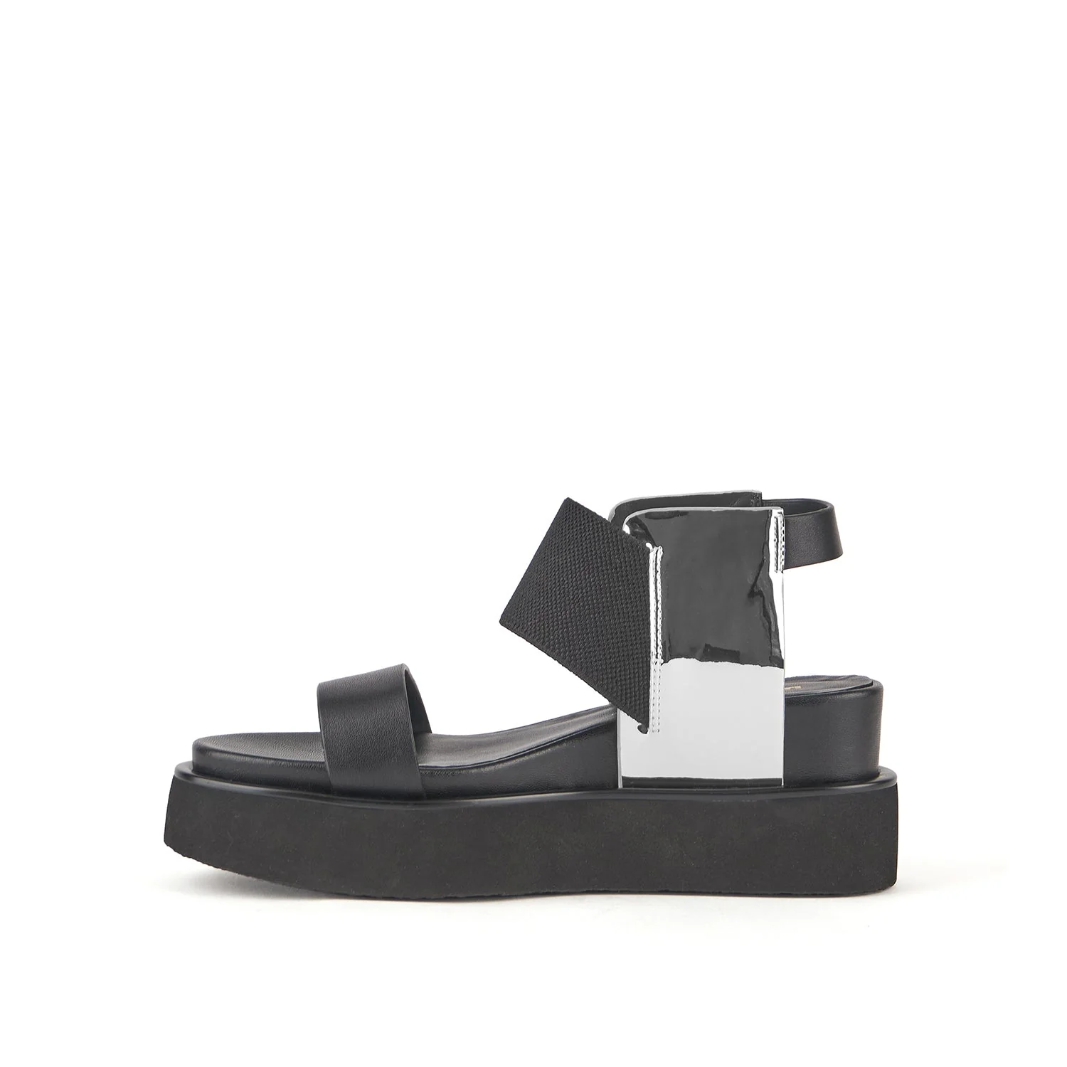 Rico Sandal - Image 33