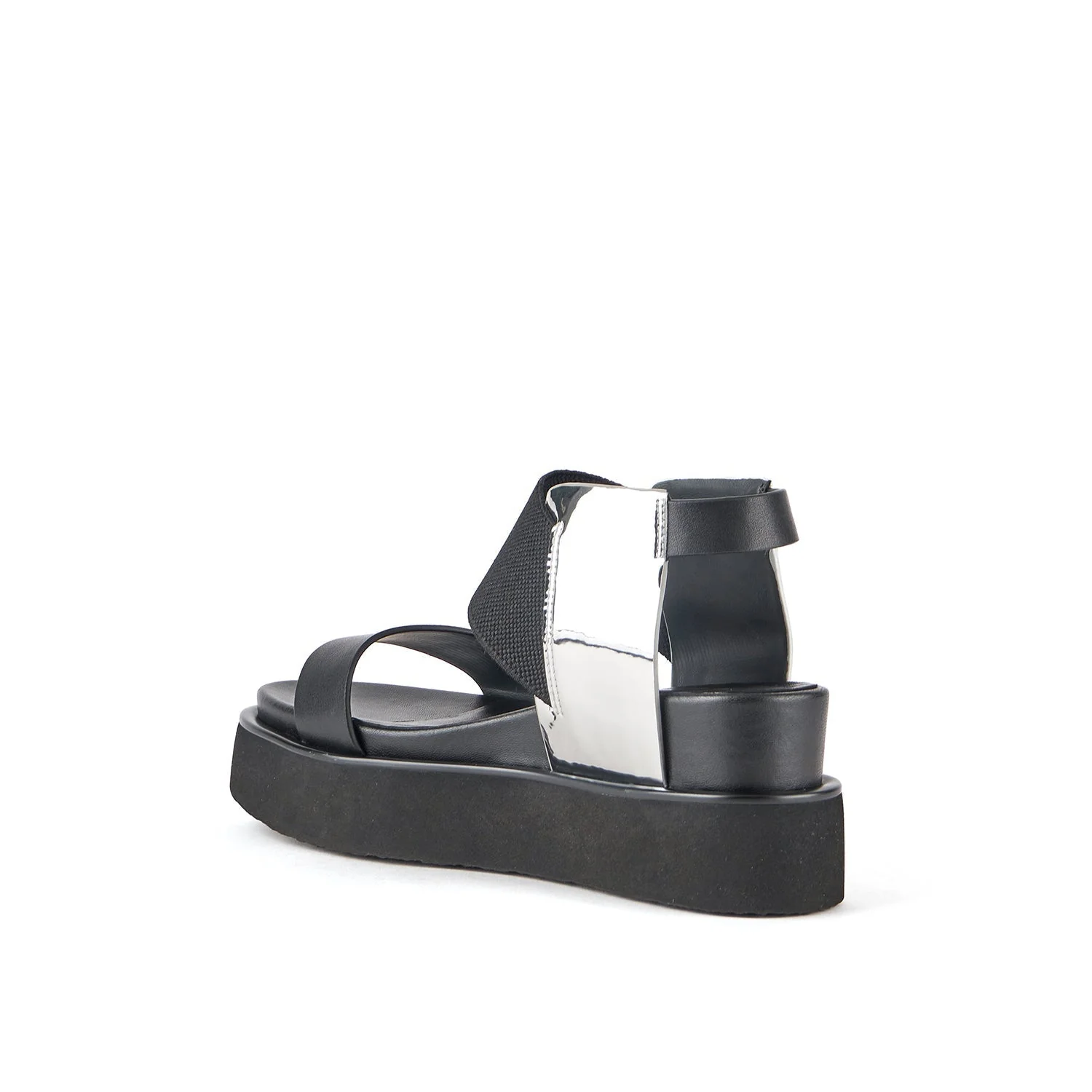 Rico Sandal - Image 34