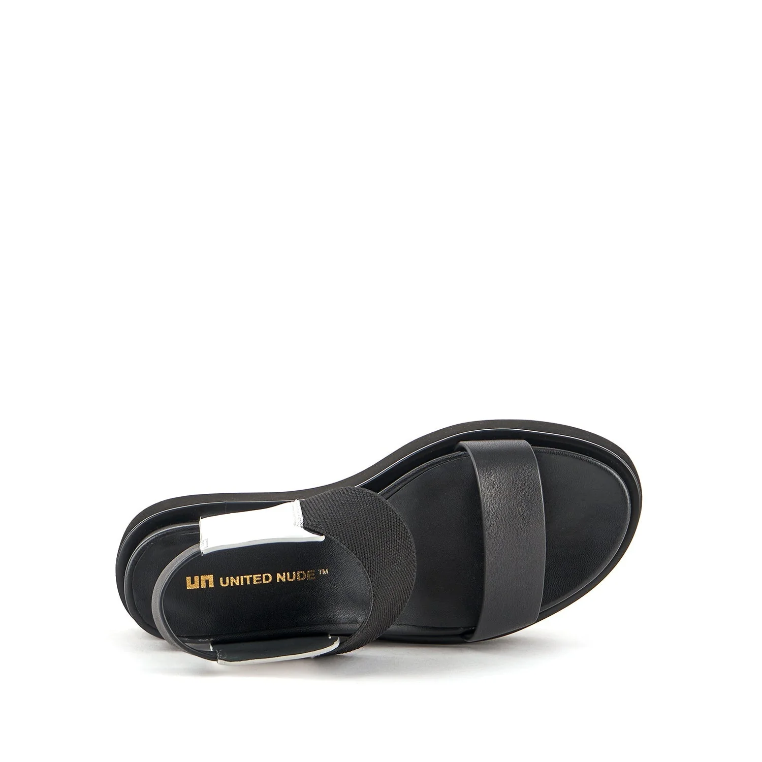 Rico Sandal - Image 35