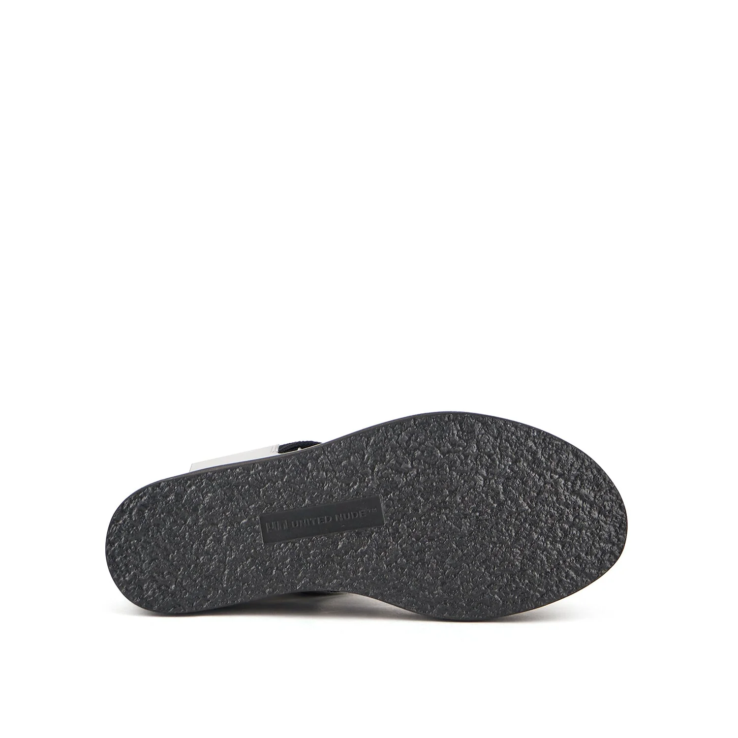 Rico Sandal - Image 36