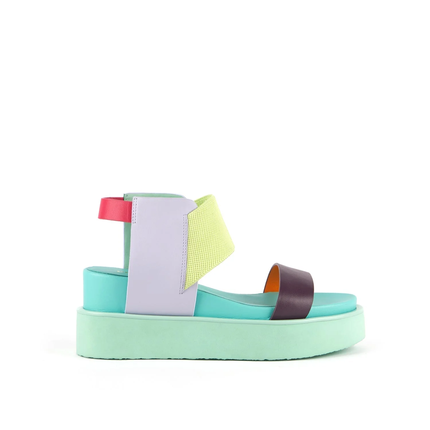 Rico Sandal - Image 37
