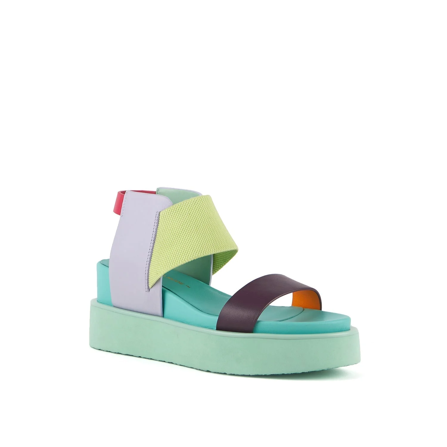 Rico Sandal - Image 38