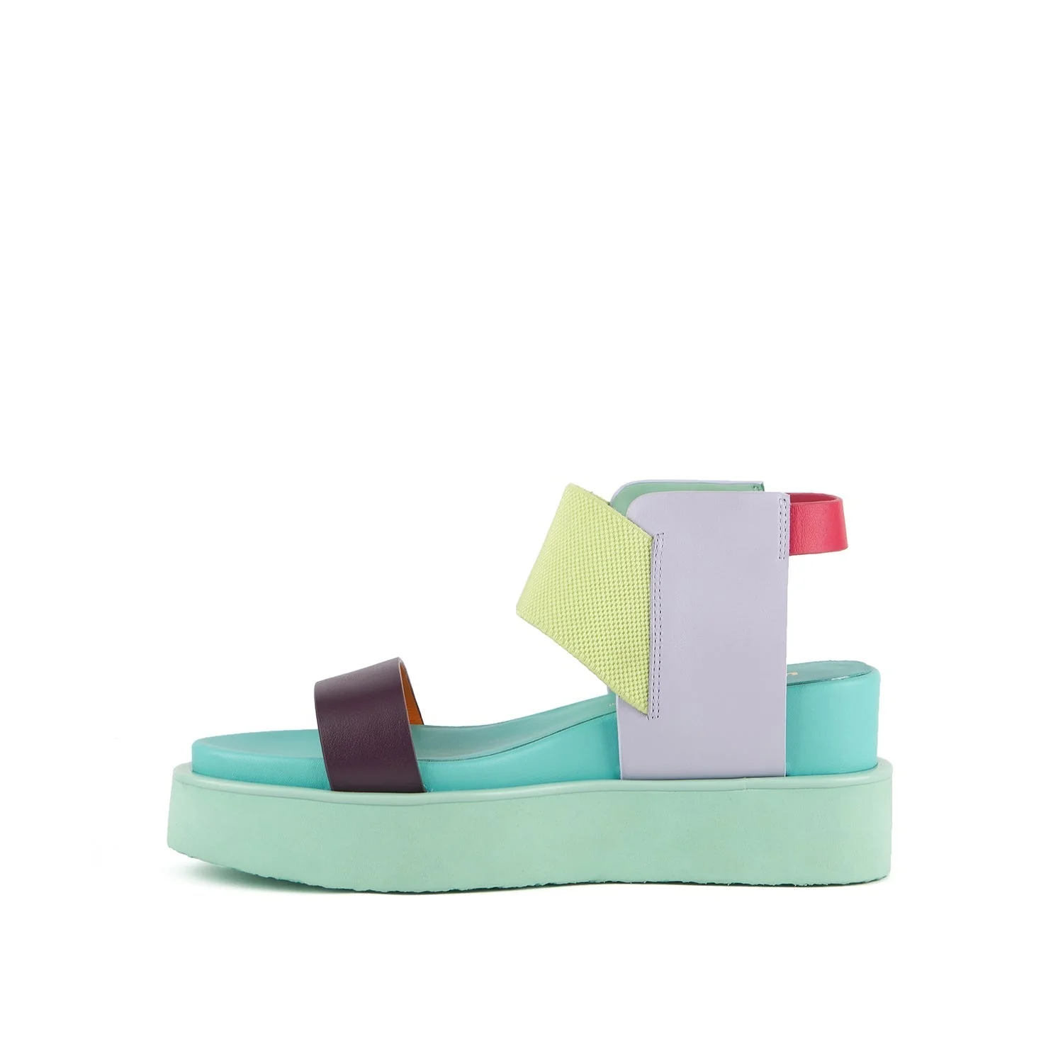 Rico Sandal - Image 39