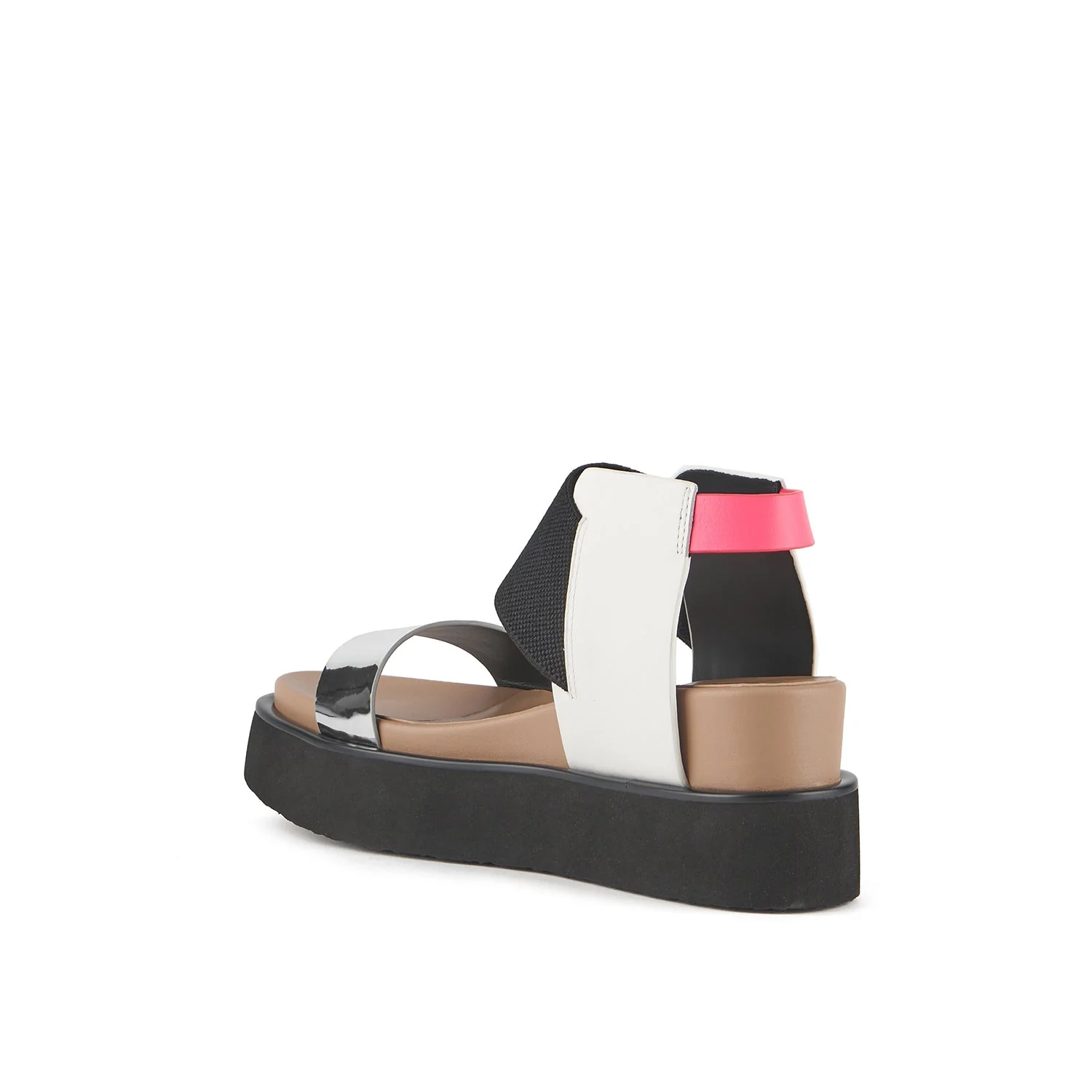 Rico Sandal - Image 4