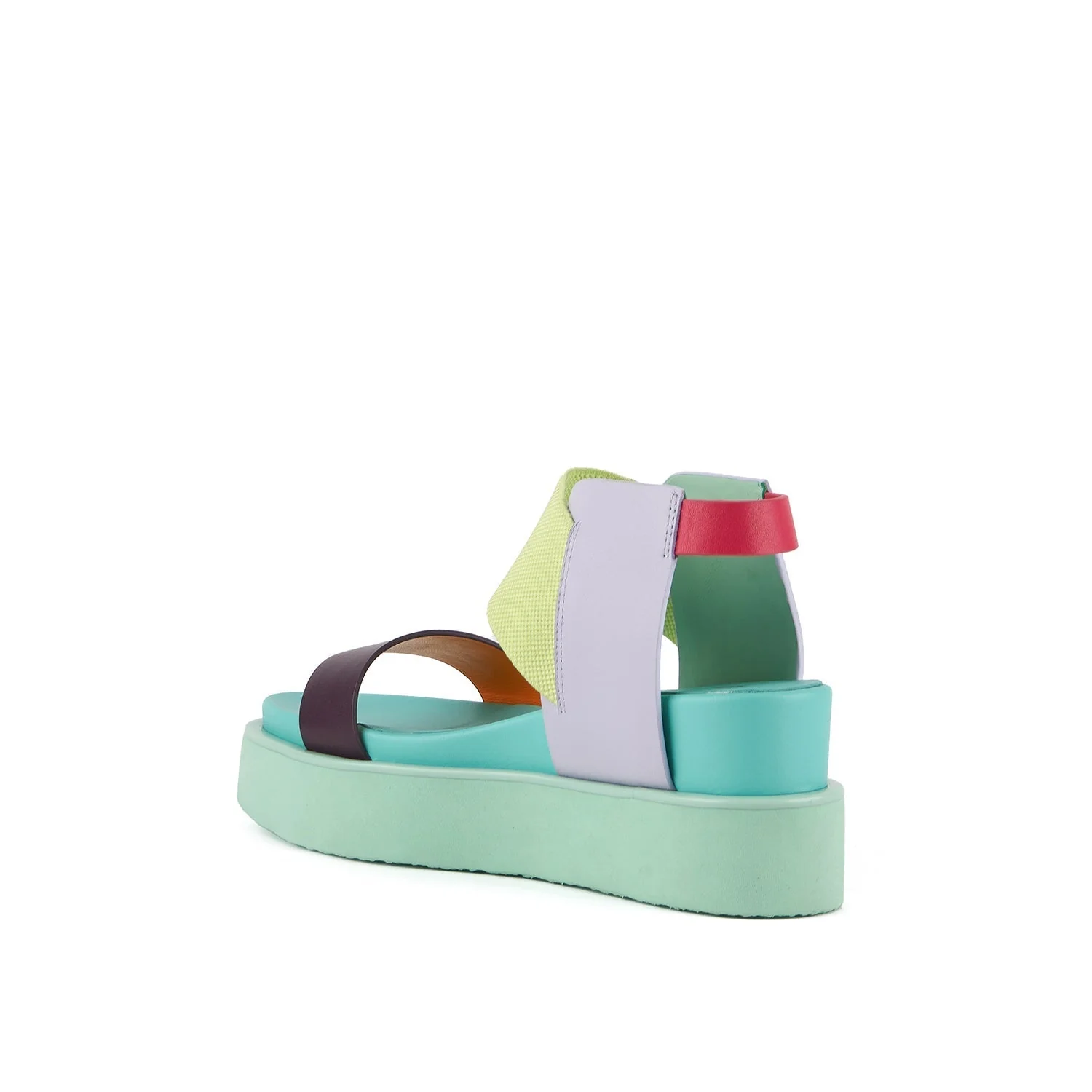 Rico Sandal - Image 40