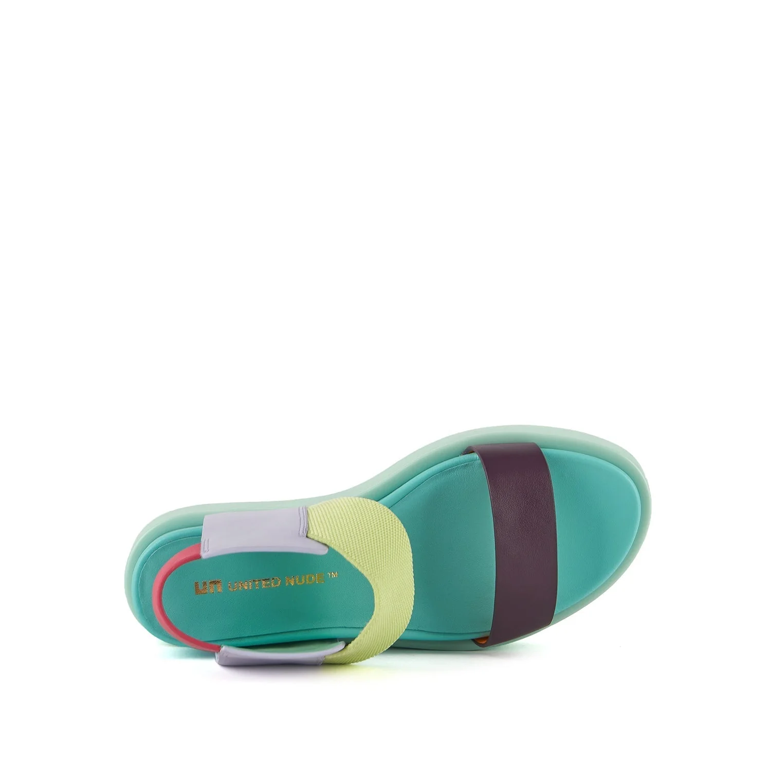 Rico Sandal - Image 41