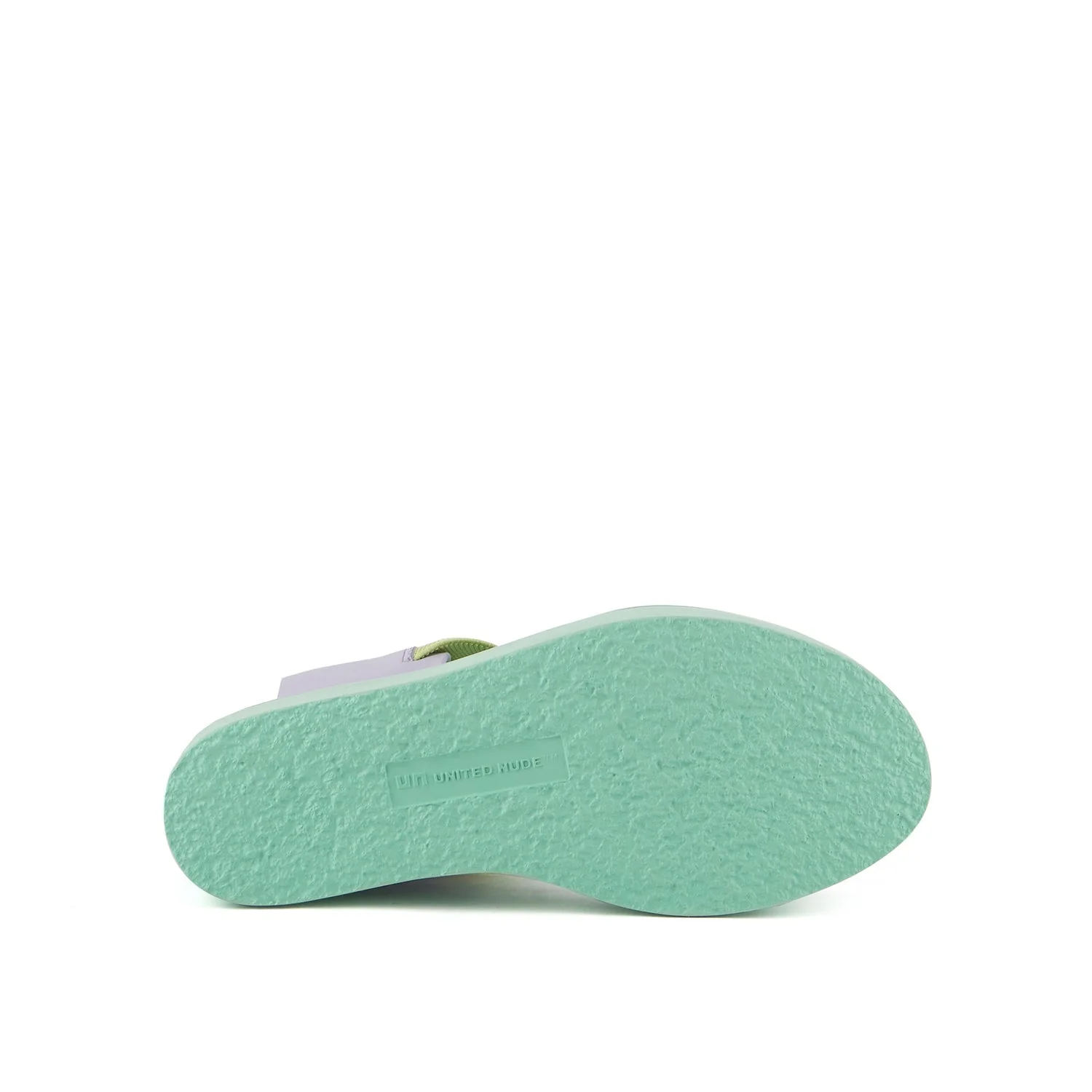Rico Sandal - Image 42