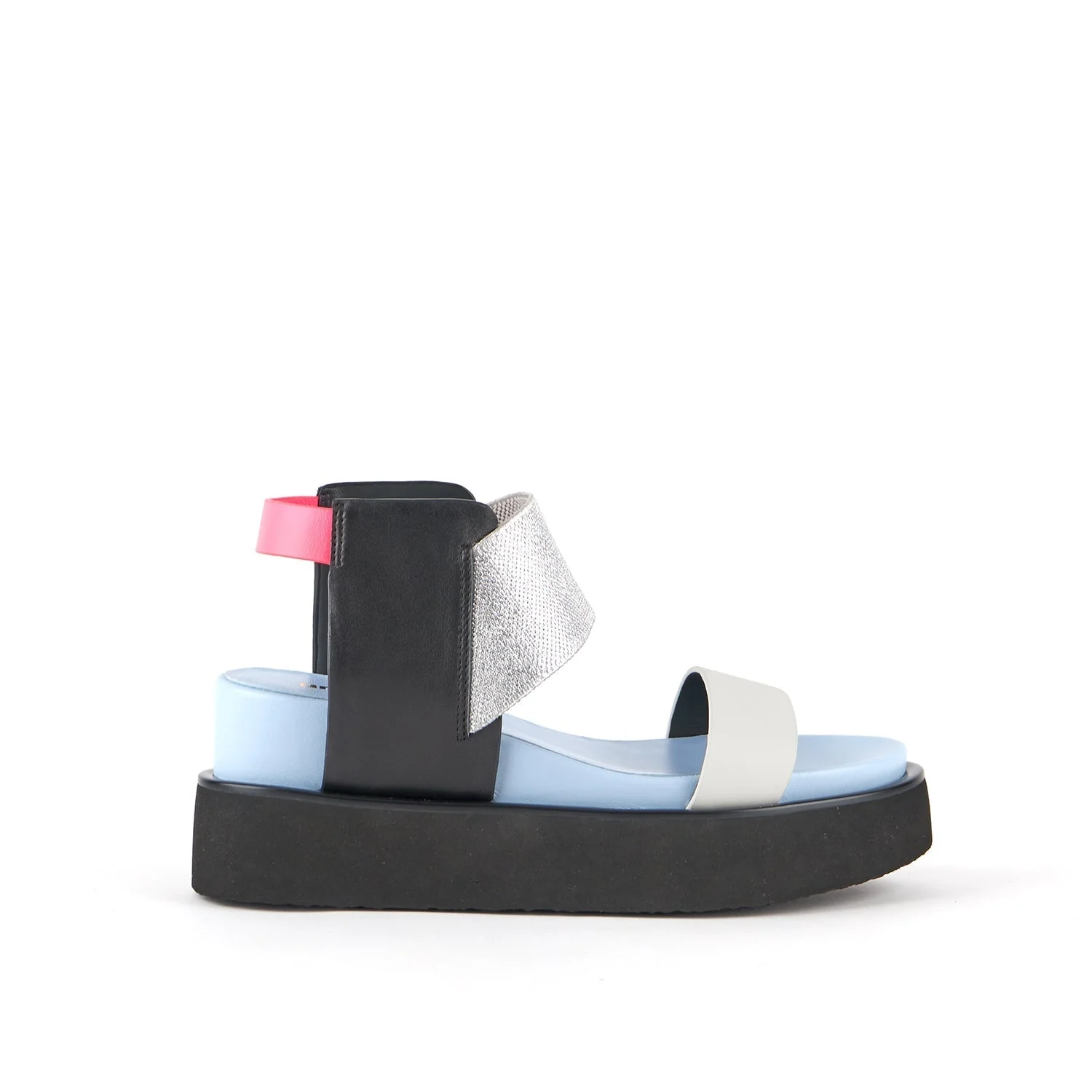 Rico Sandal - Image 43