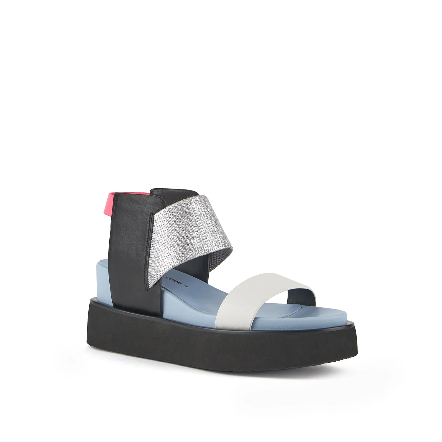 Rico Sandal - Image 44