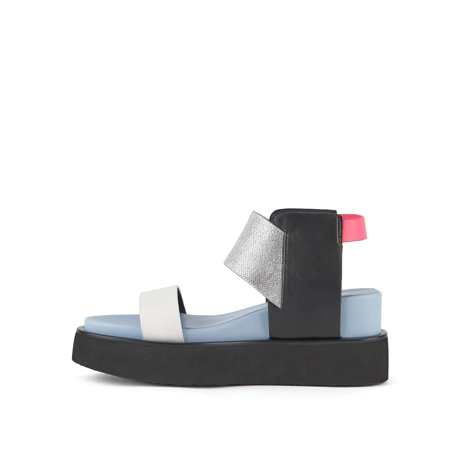 Rico Sandal - Image 45