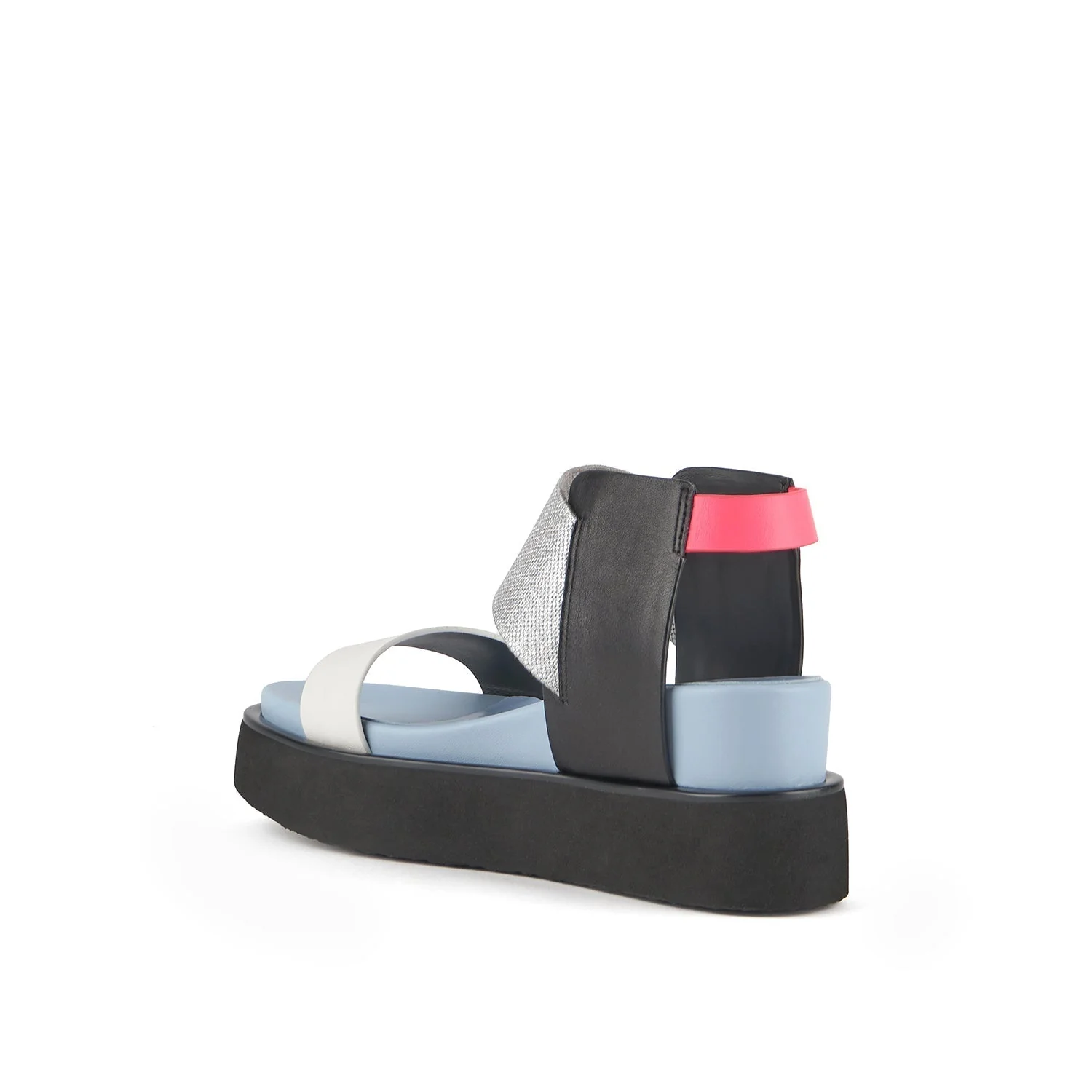 Rico Sandal - Image 46