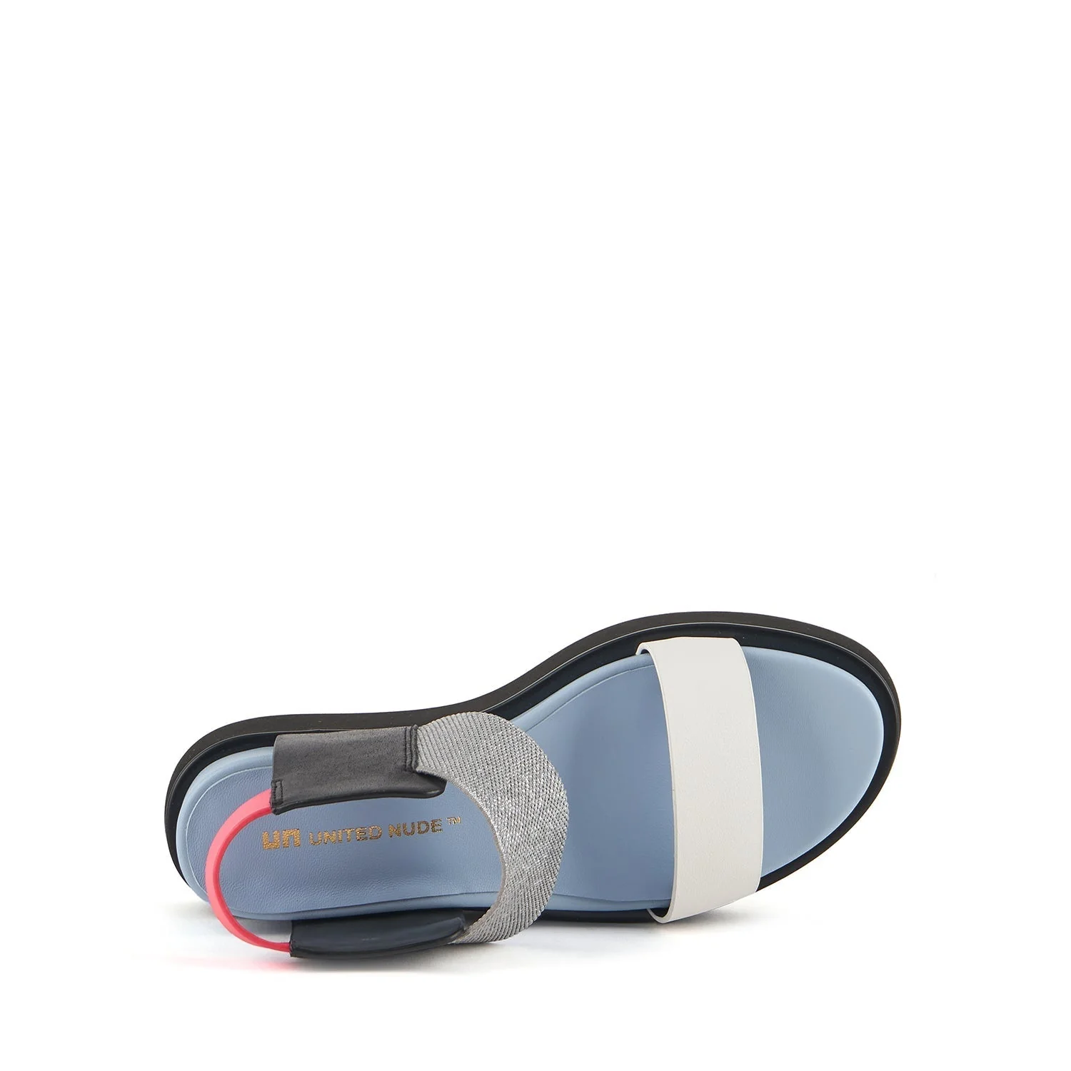 Rico Sandal - Image 47