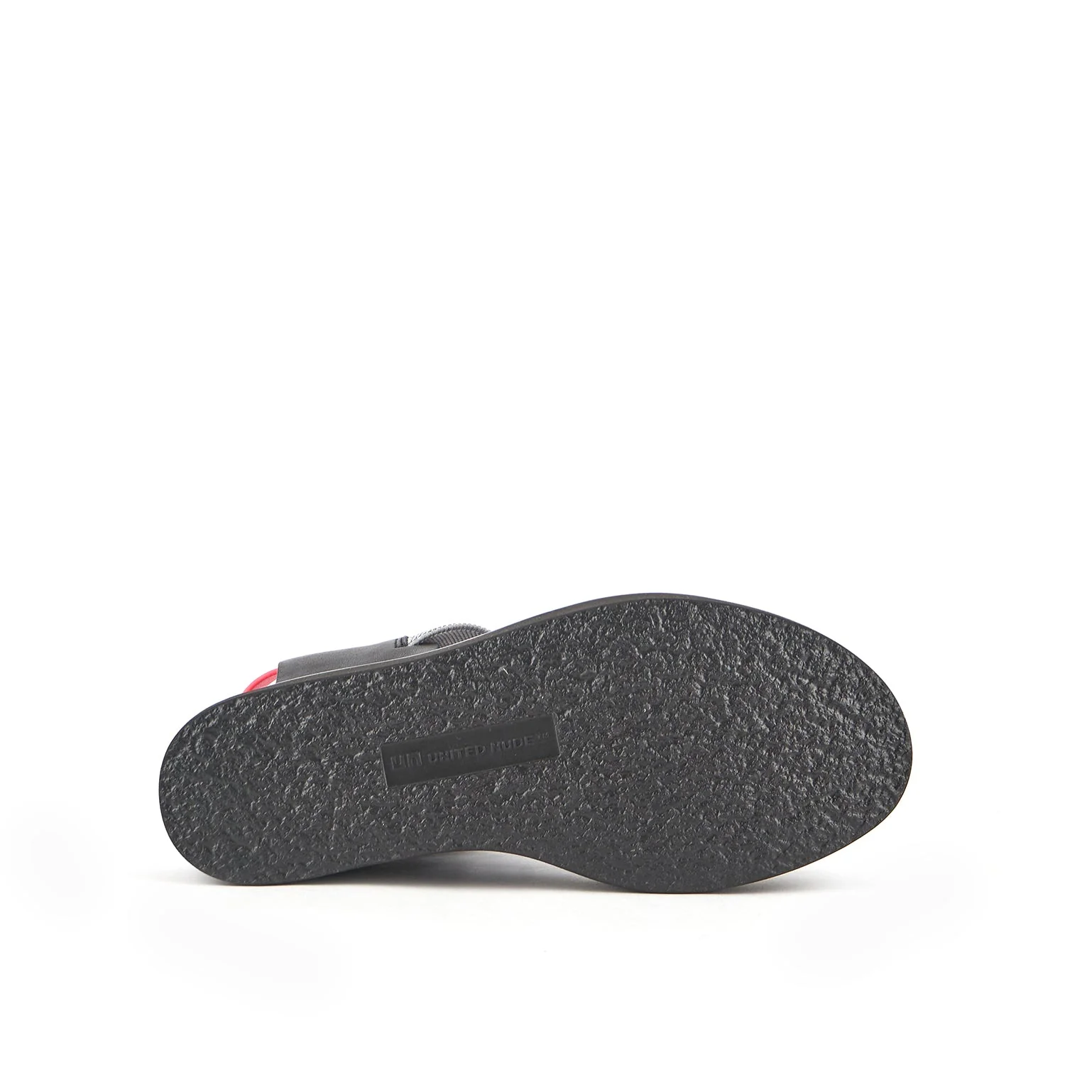 Rico Sandal - Image 48
