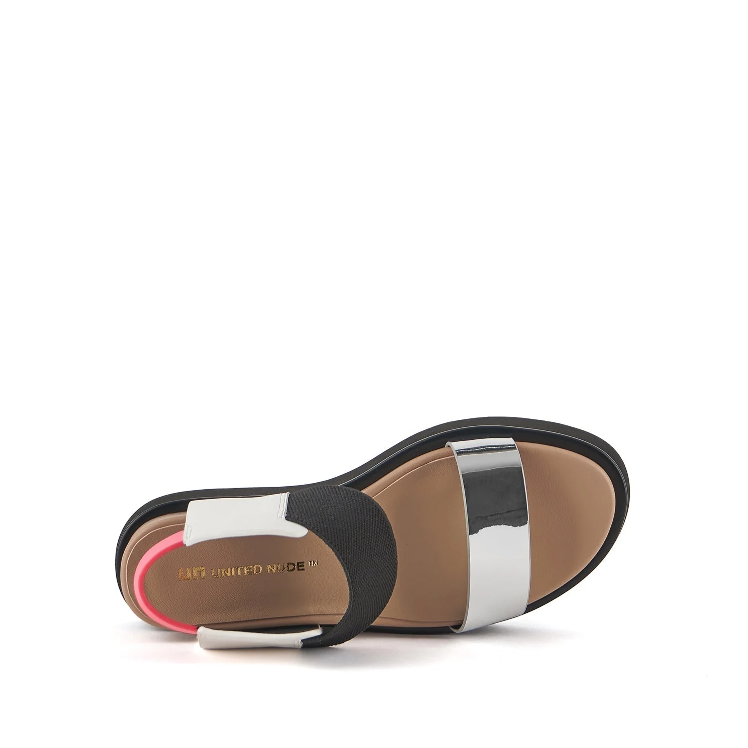 Rico Sandal - Image 5
