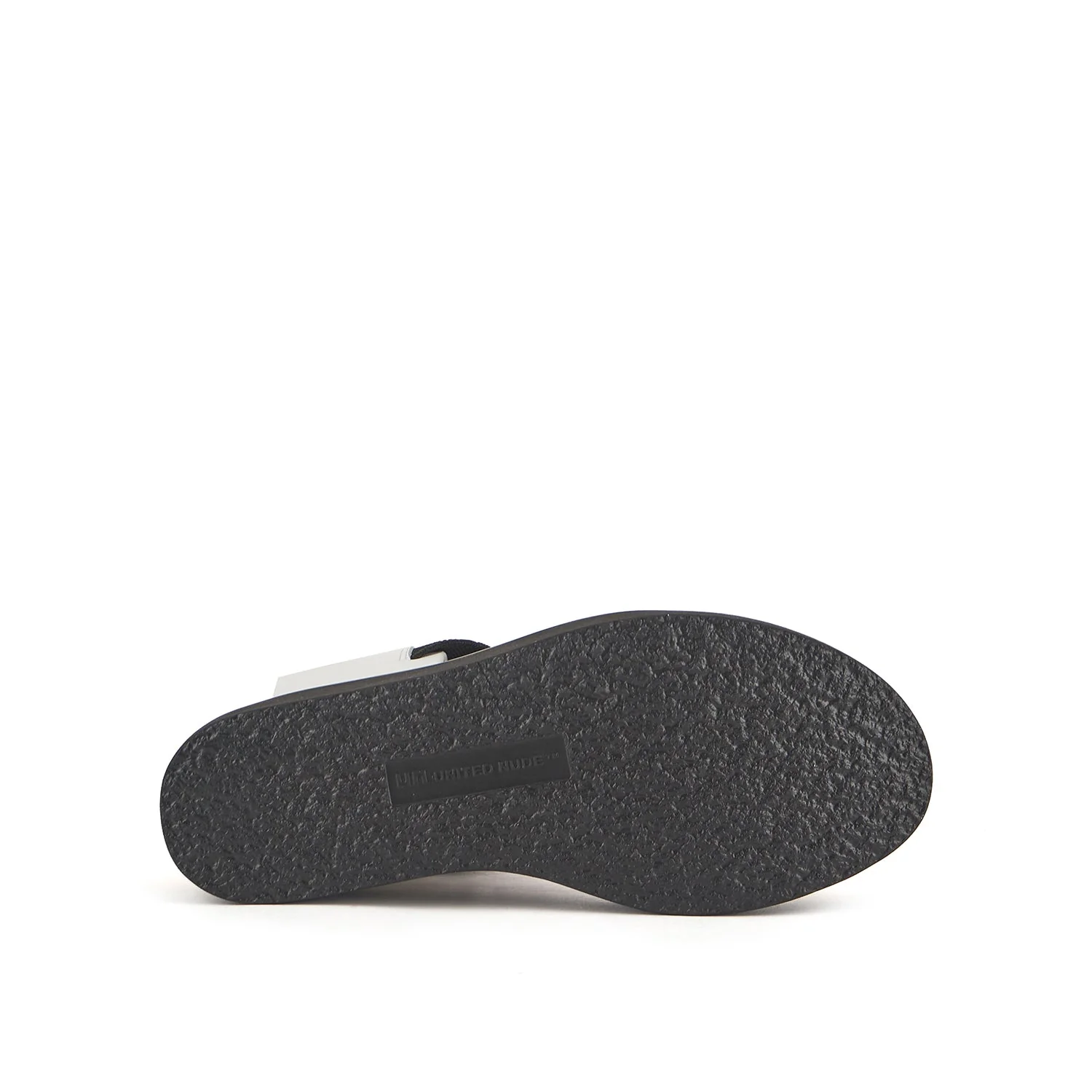 Rico Sandal - Image 6