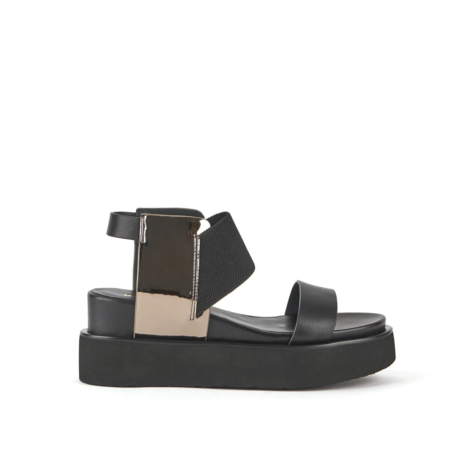 Rico Sandal - Image 7