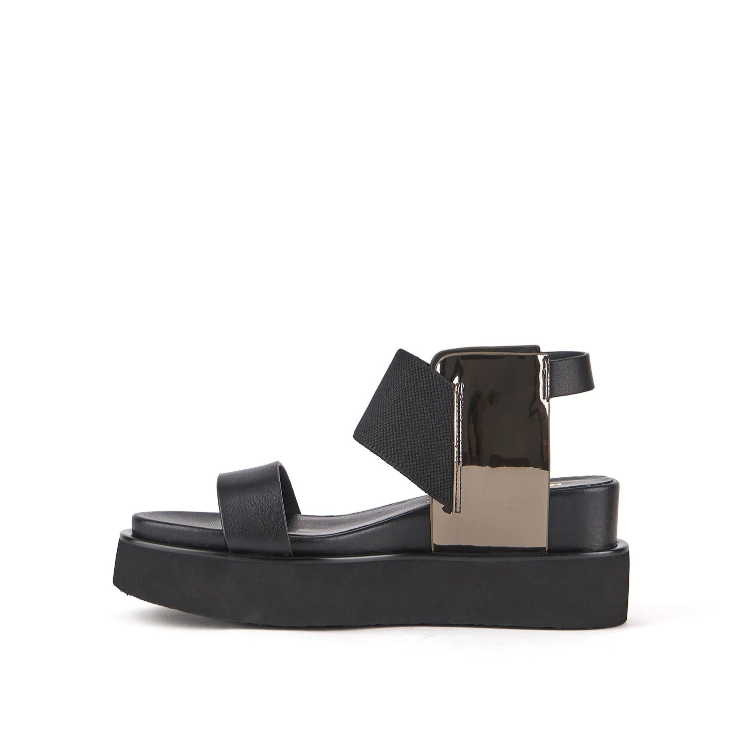 Rico Sandal - Image 8
