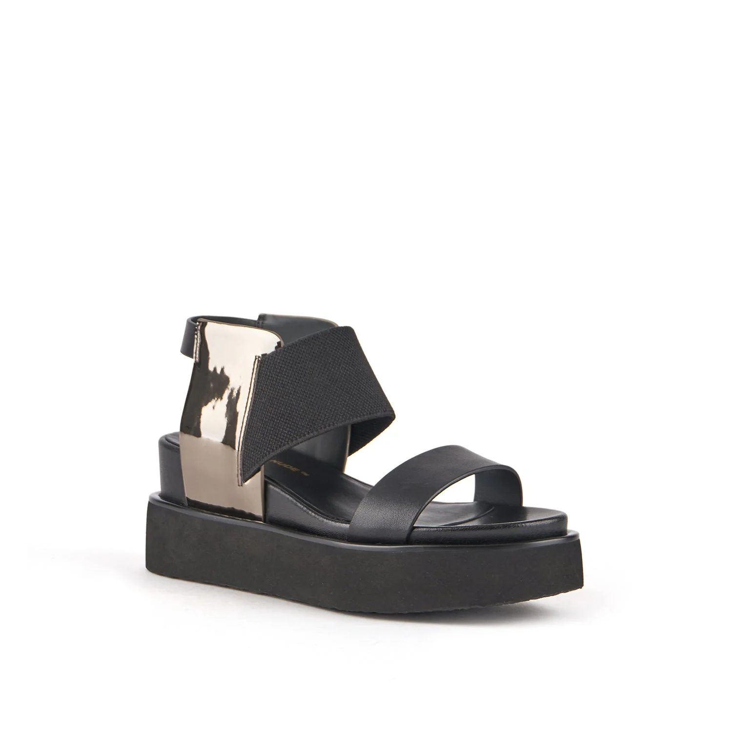 Rico Sandal - Image 9
