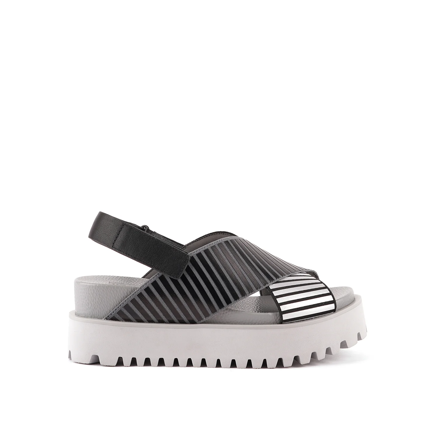 Rico X Sandal