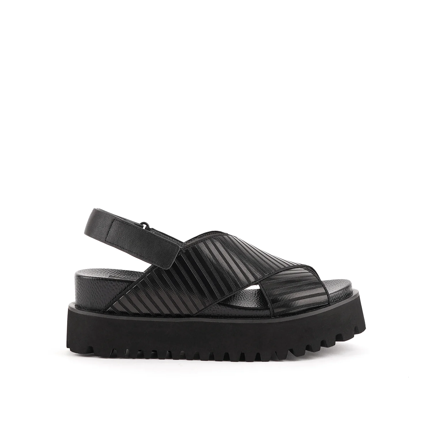 Rico X Sandal - Image 13