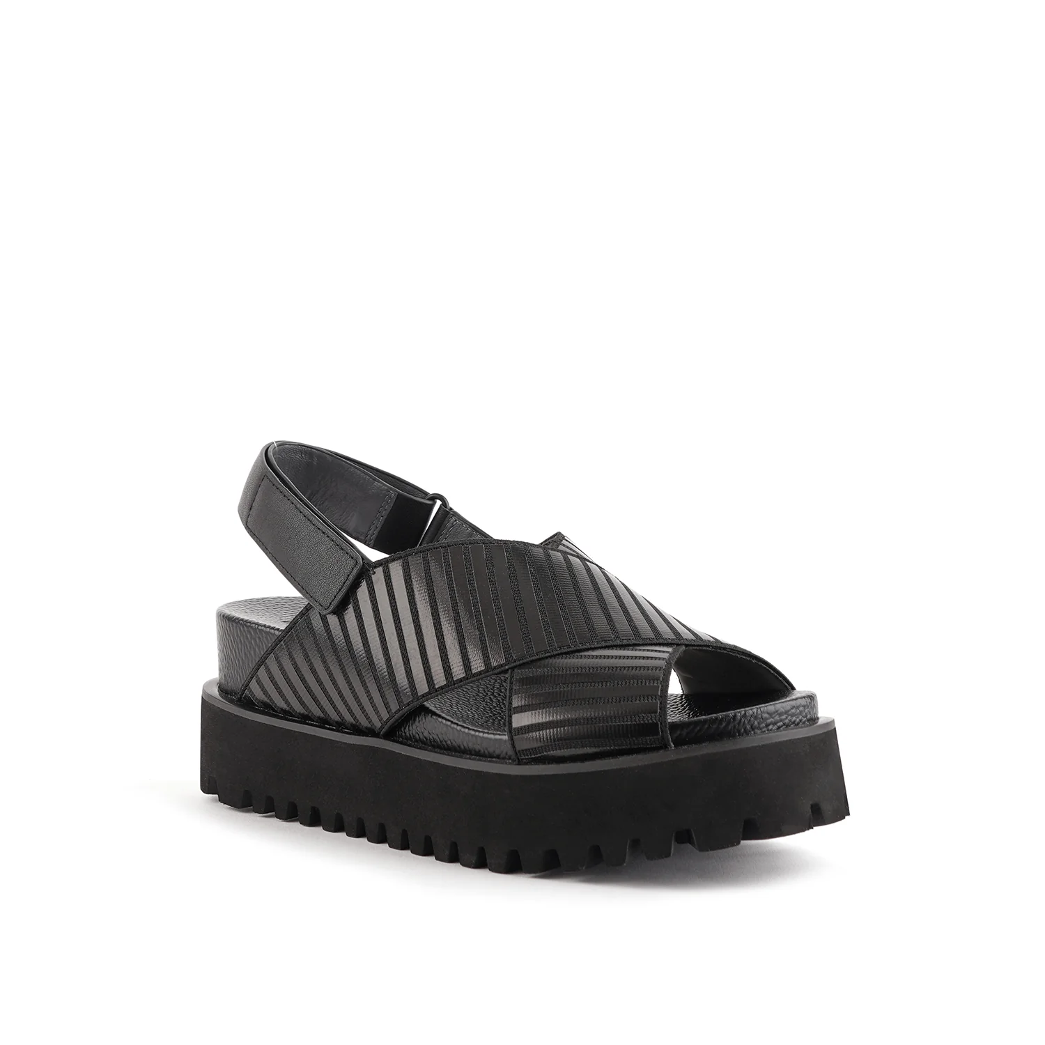 Rico X Sandal - Image 14