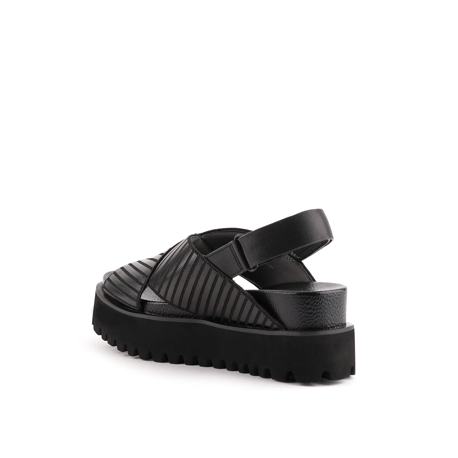 Rico X Sandal - Image 16