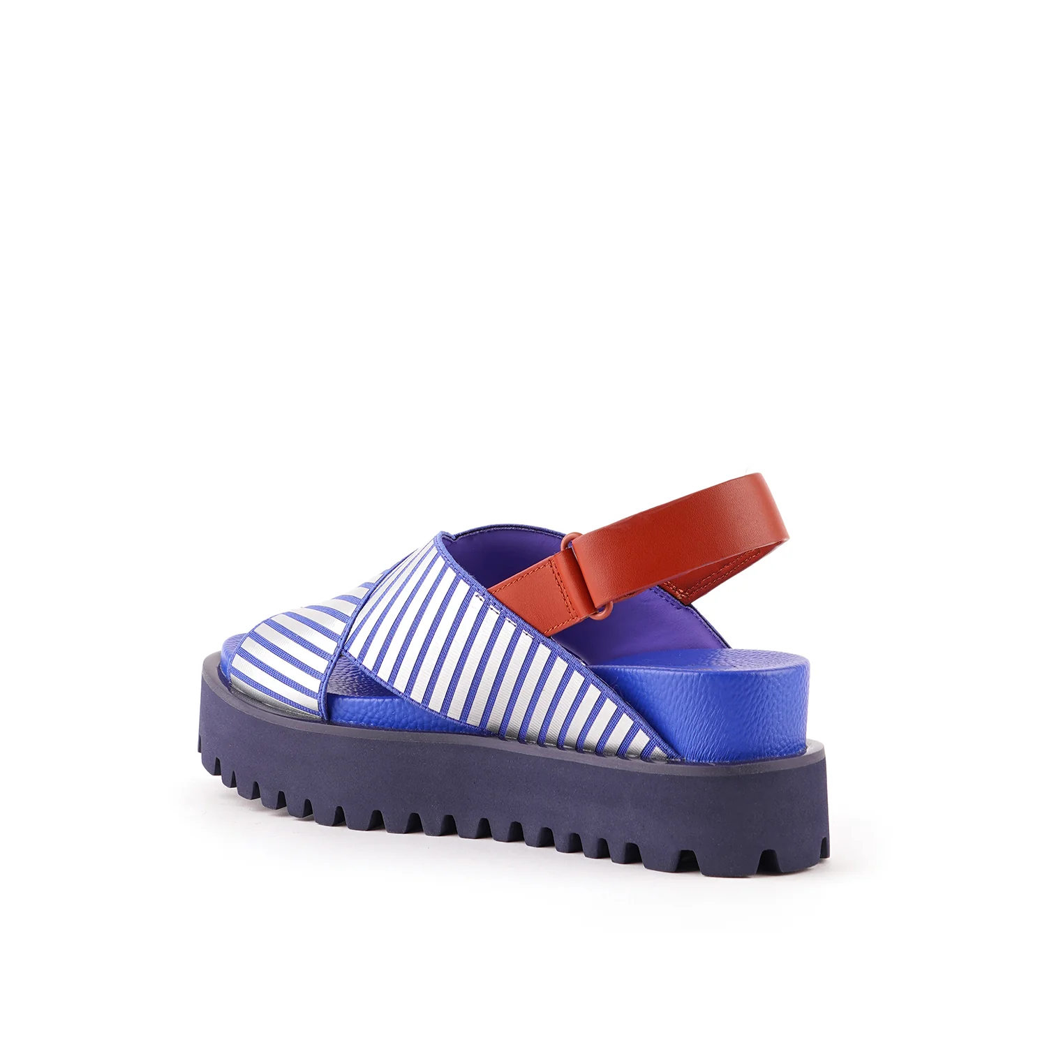 Rico X Sandal - Image 22
