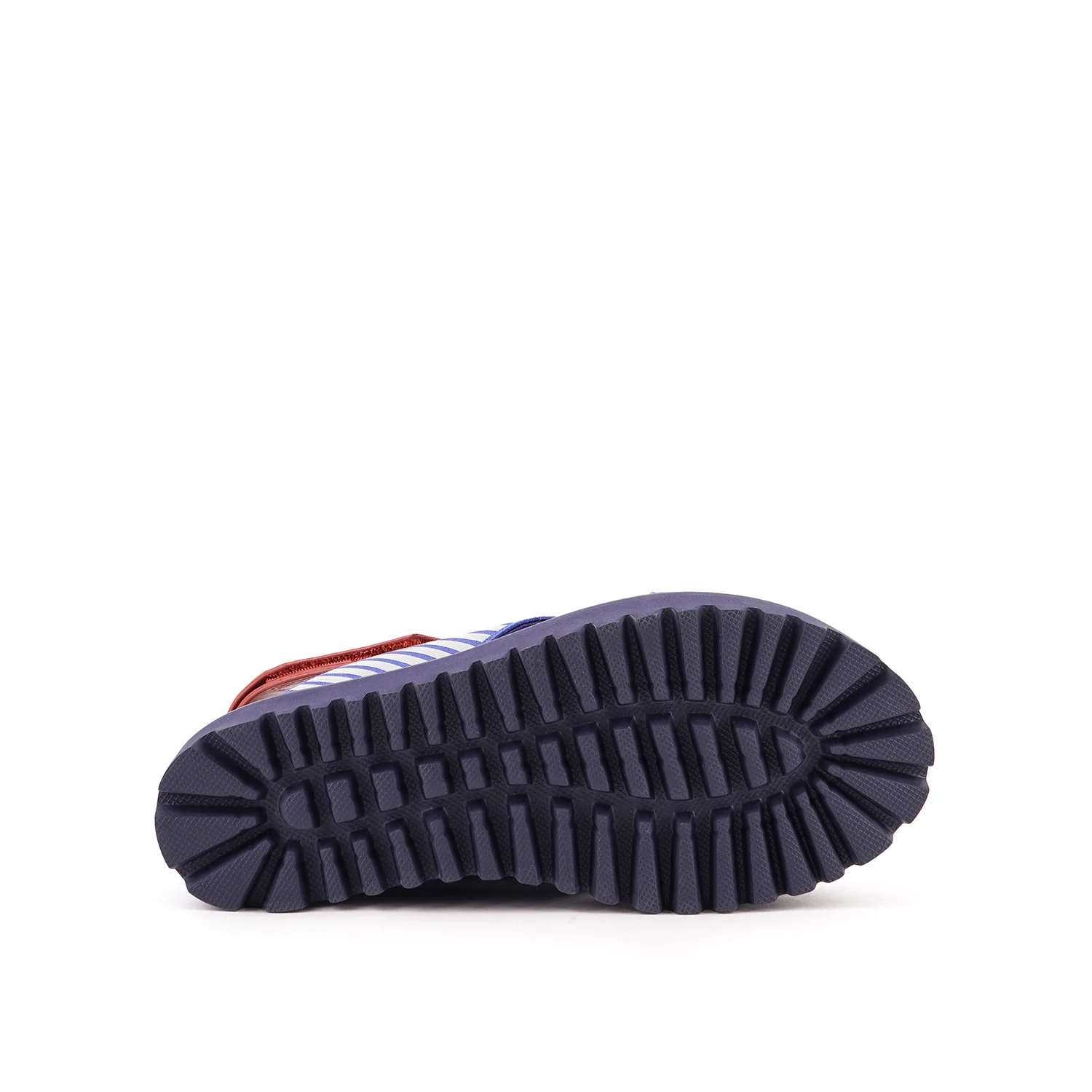 Rico X Sandal - Image 24