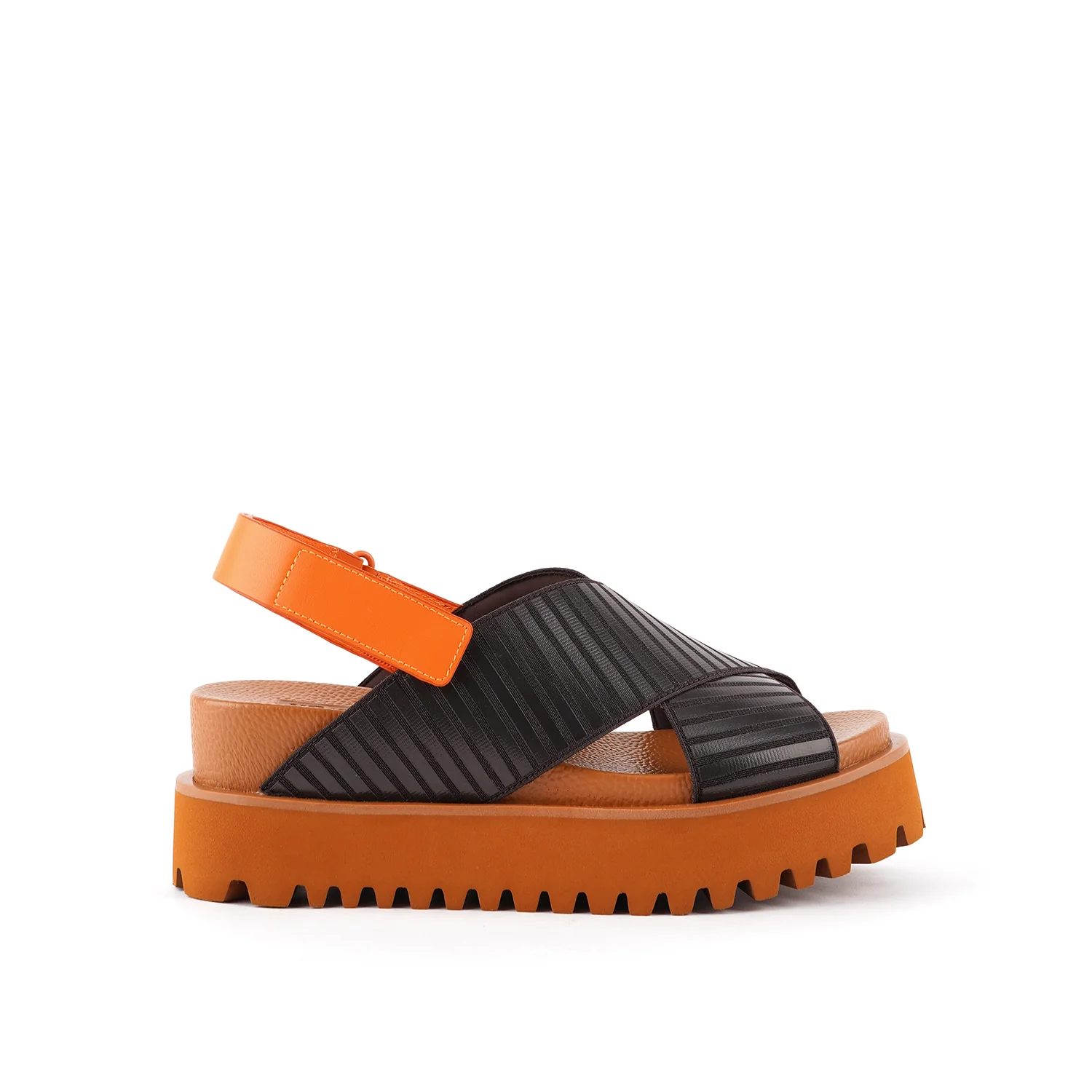 Rico X Sandal - Image 25